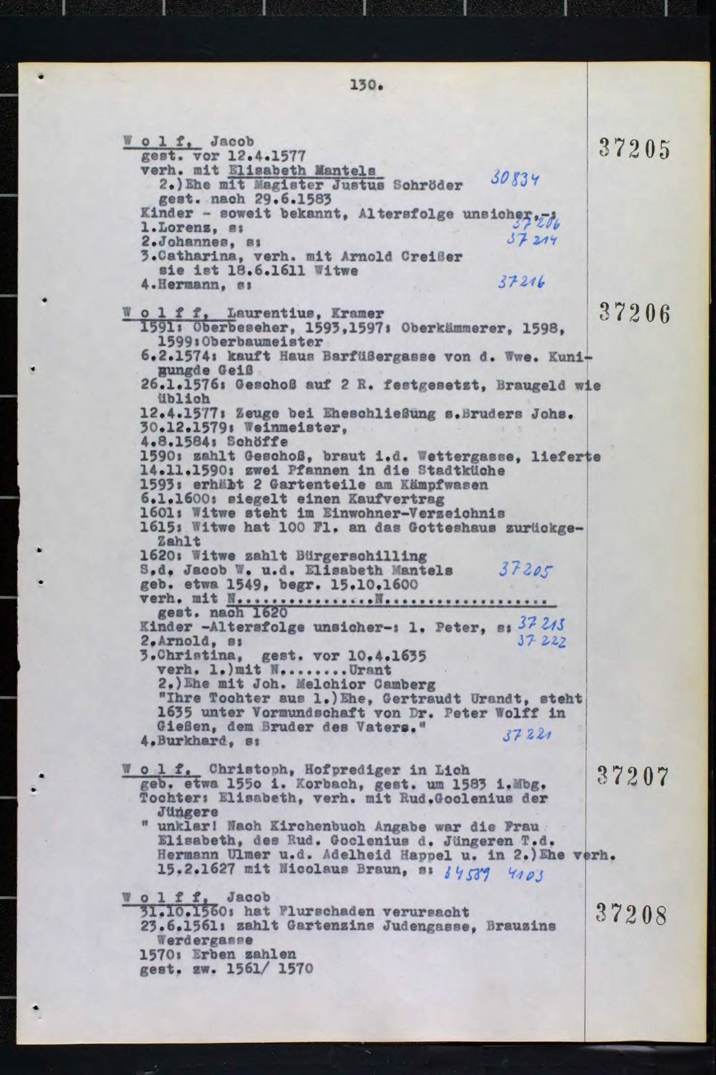 MSB_Band_23.djvu # 135