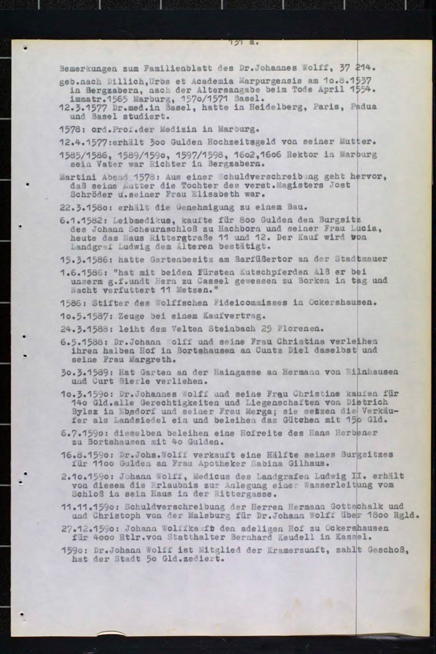 MSB_Band_23.djvu # 137