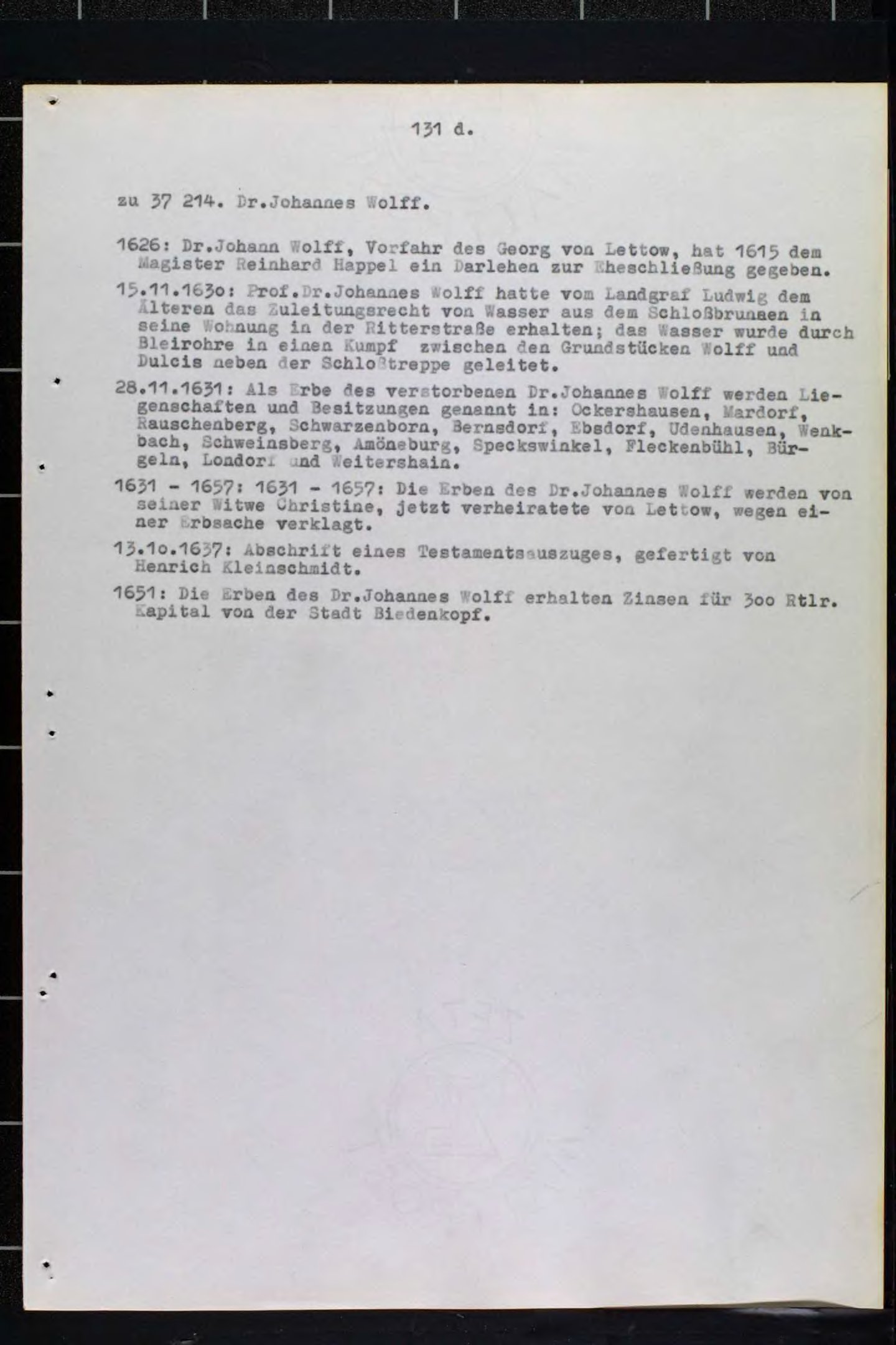 MSB_Band_23.djvu # 140