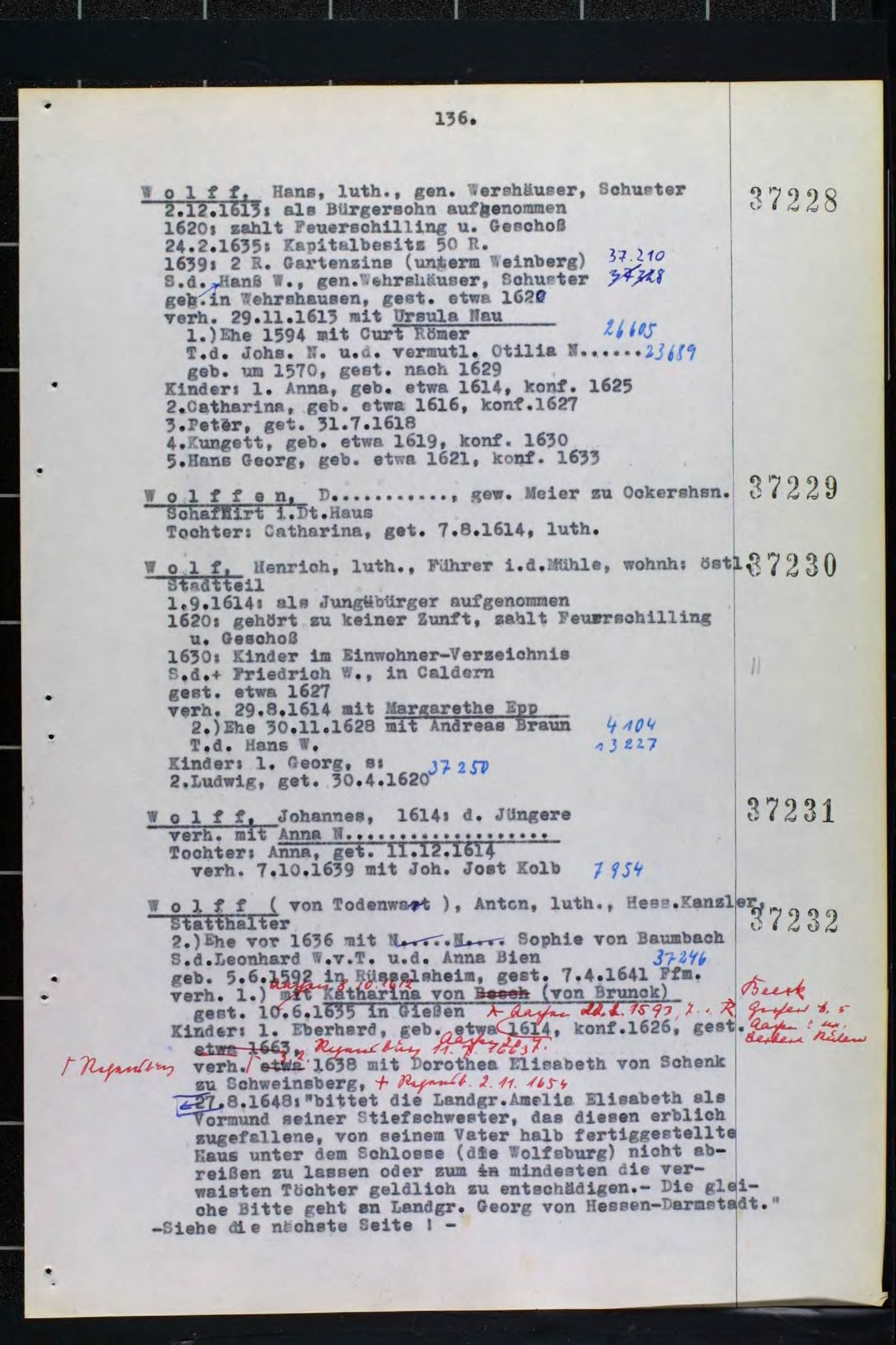 MSB_Band_23.djvu # 145