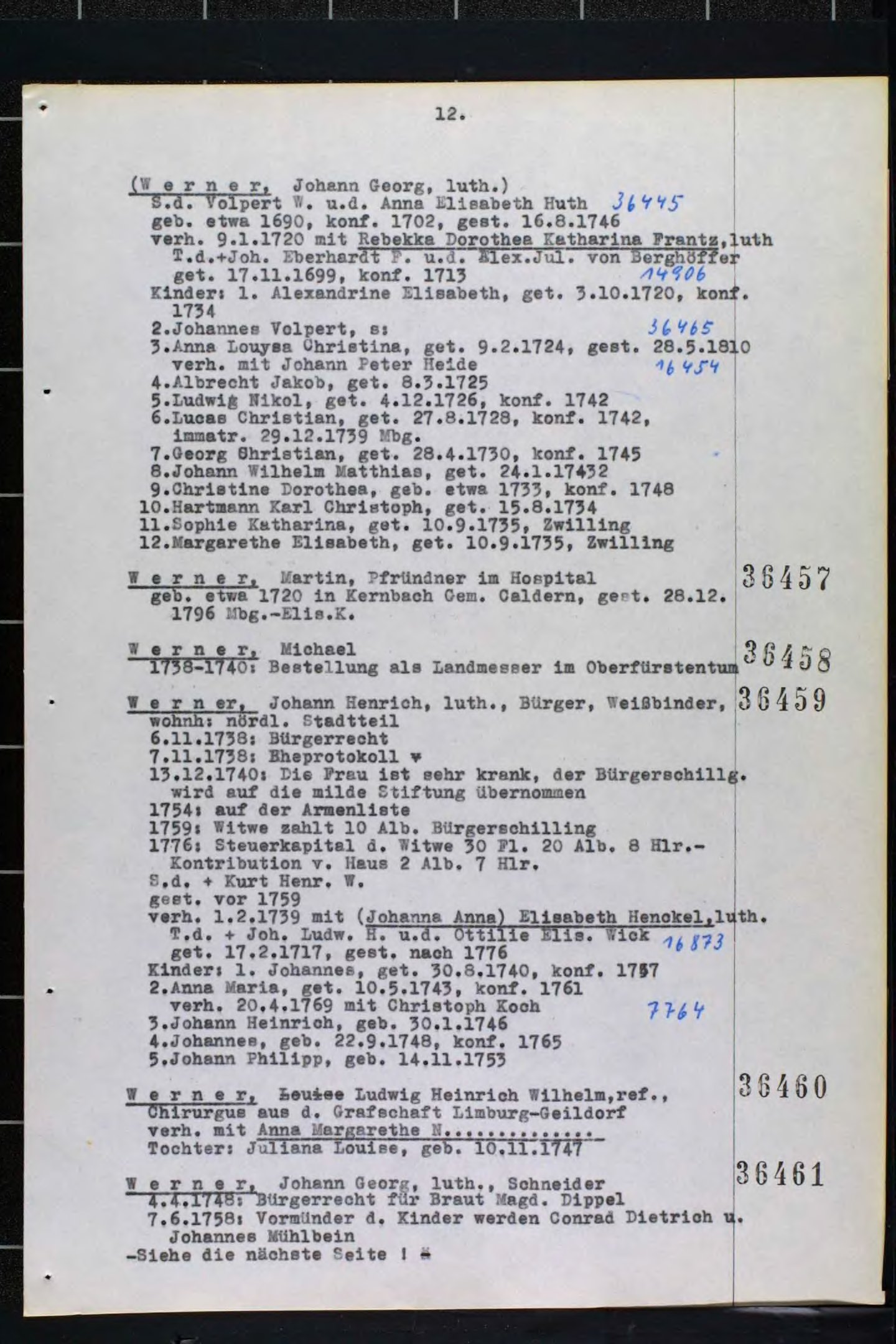 MSB_Band_23.djvu # 15