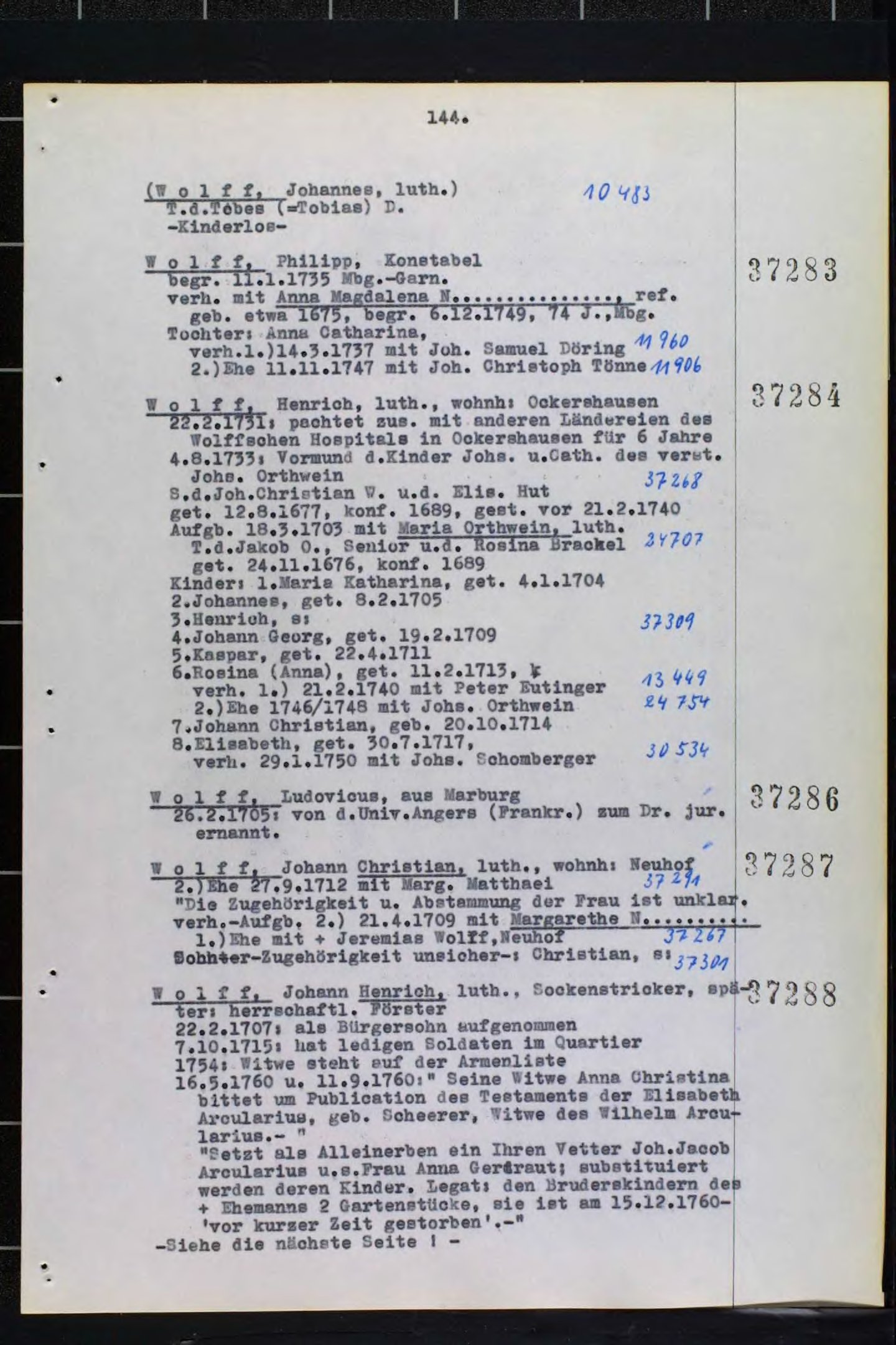 MSB_Band_23.djvu # 153