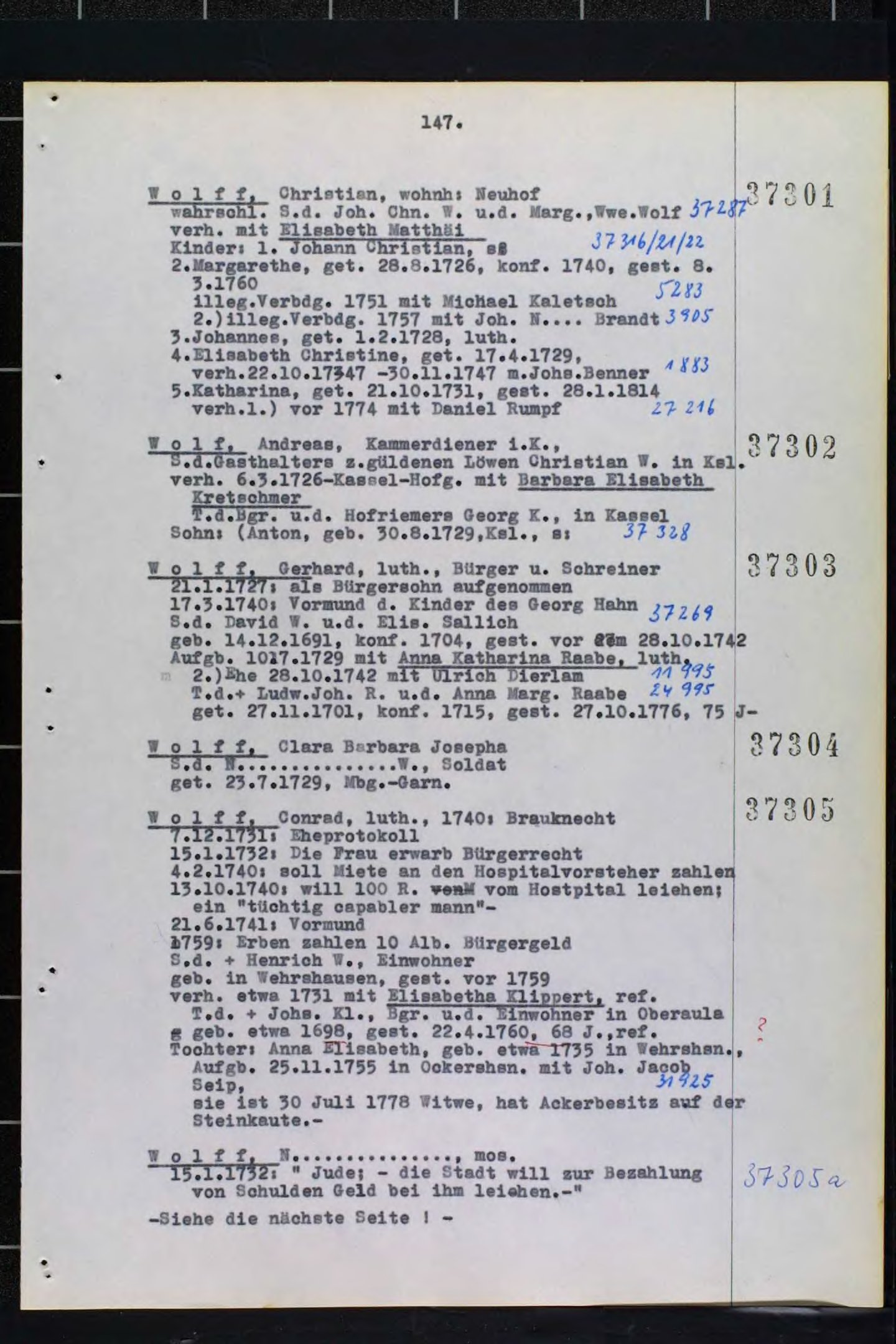 MSB_Band_23.djvu # 156