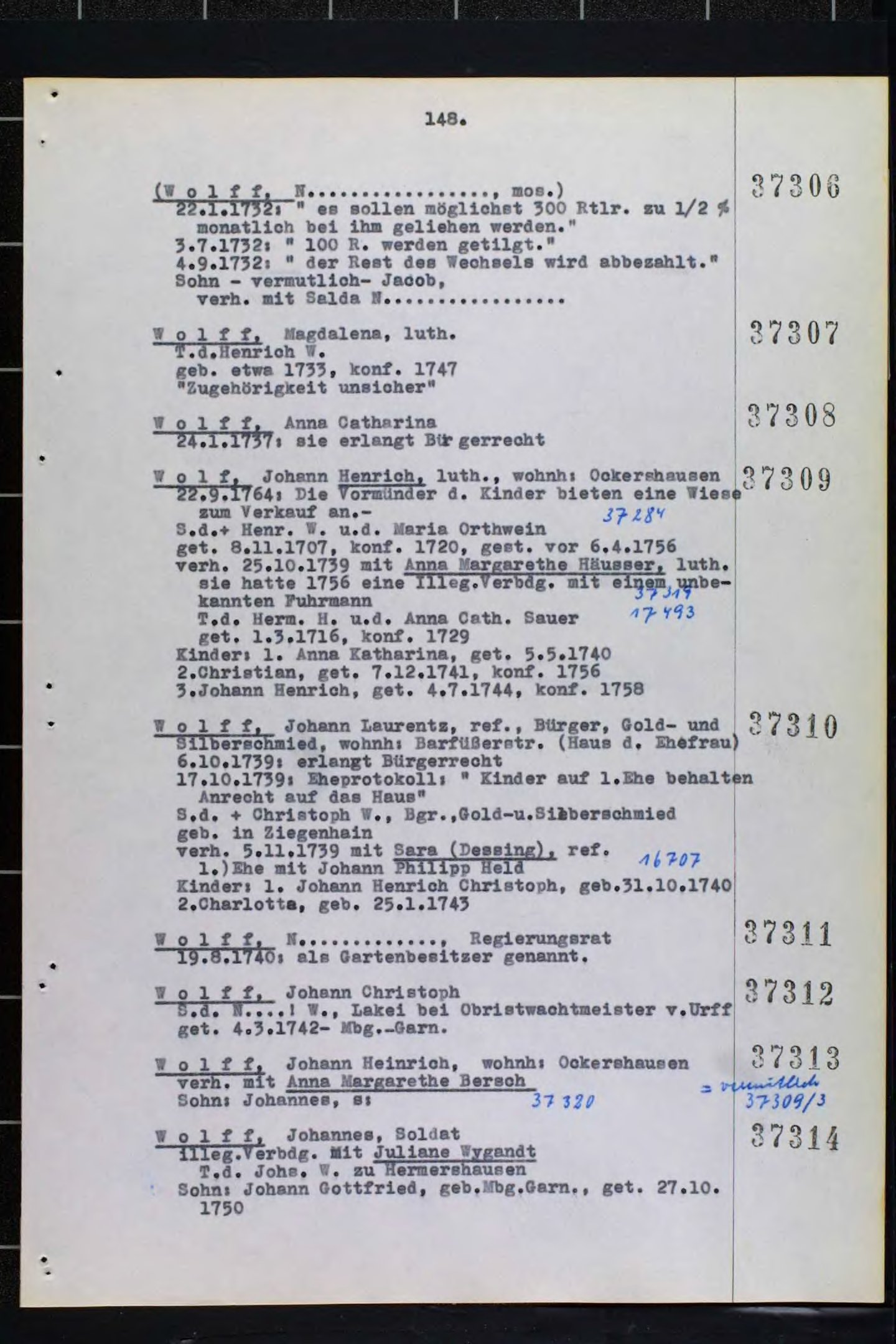 MSB_Band_23.djvu # 157