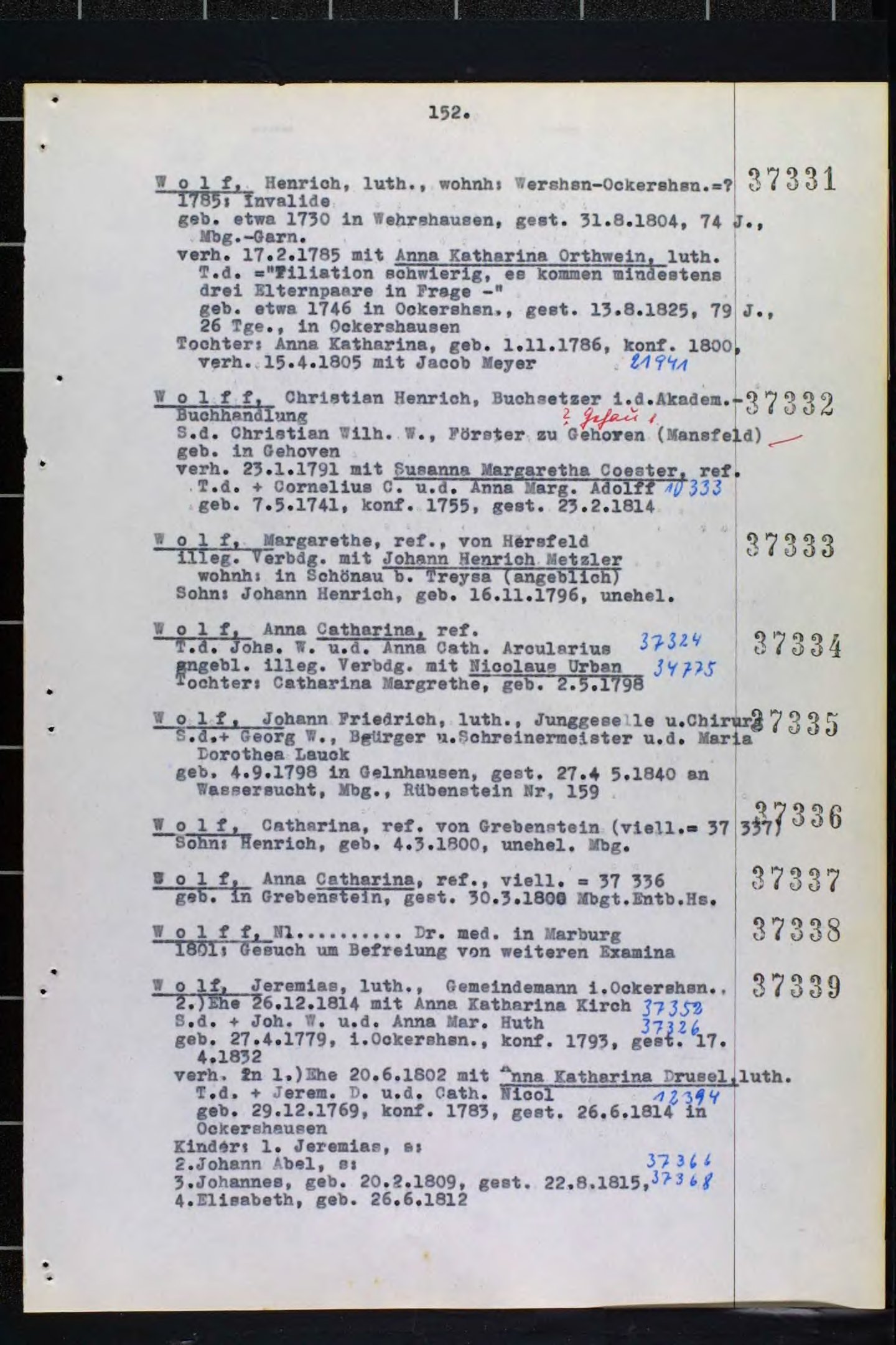 MSB_Band_23.djvu # 161