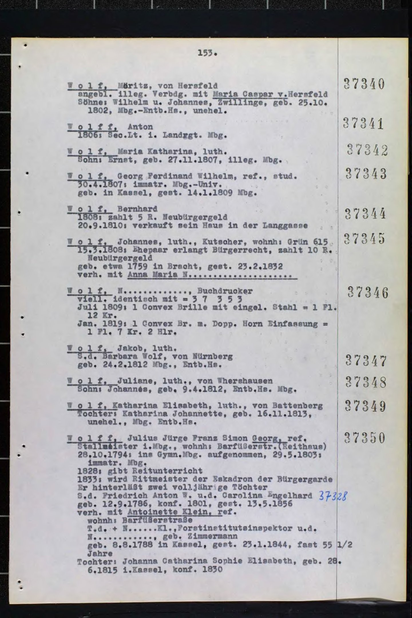 MSB_Band_23.djvu # 162