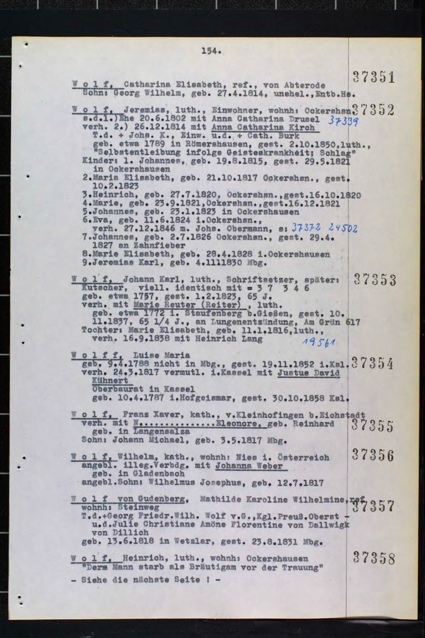 MSB_Band_23.djvu # 163