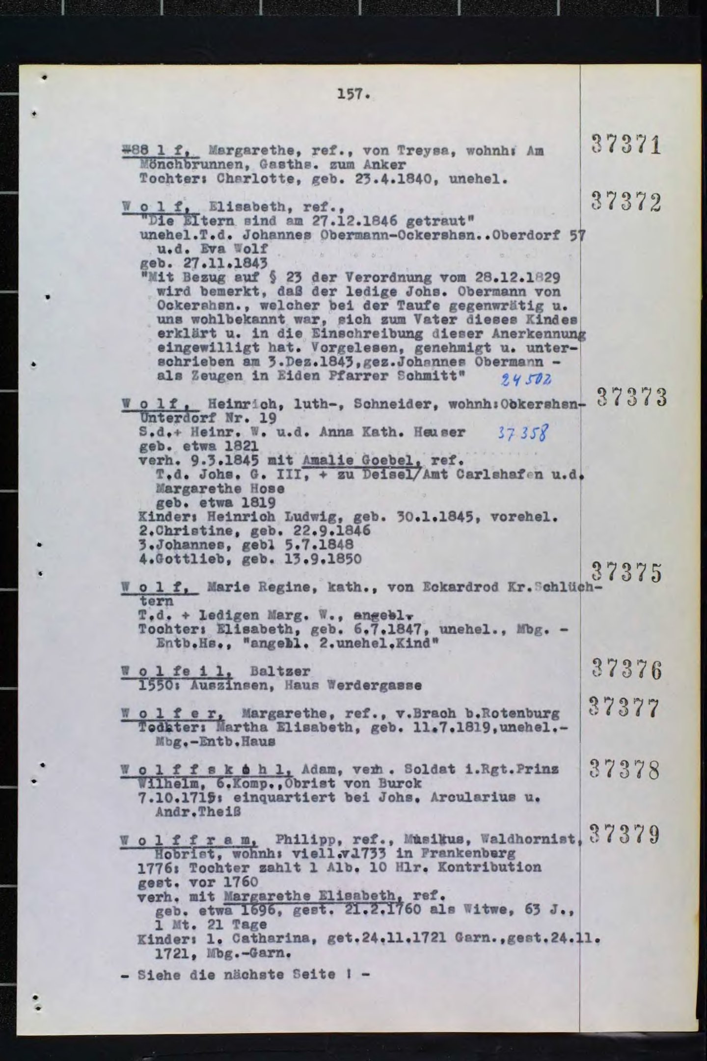 MSB_Band_23.djvu # 166