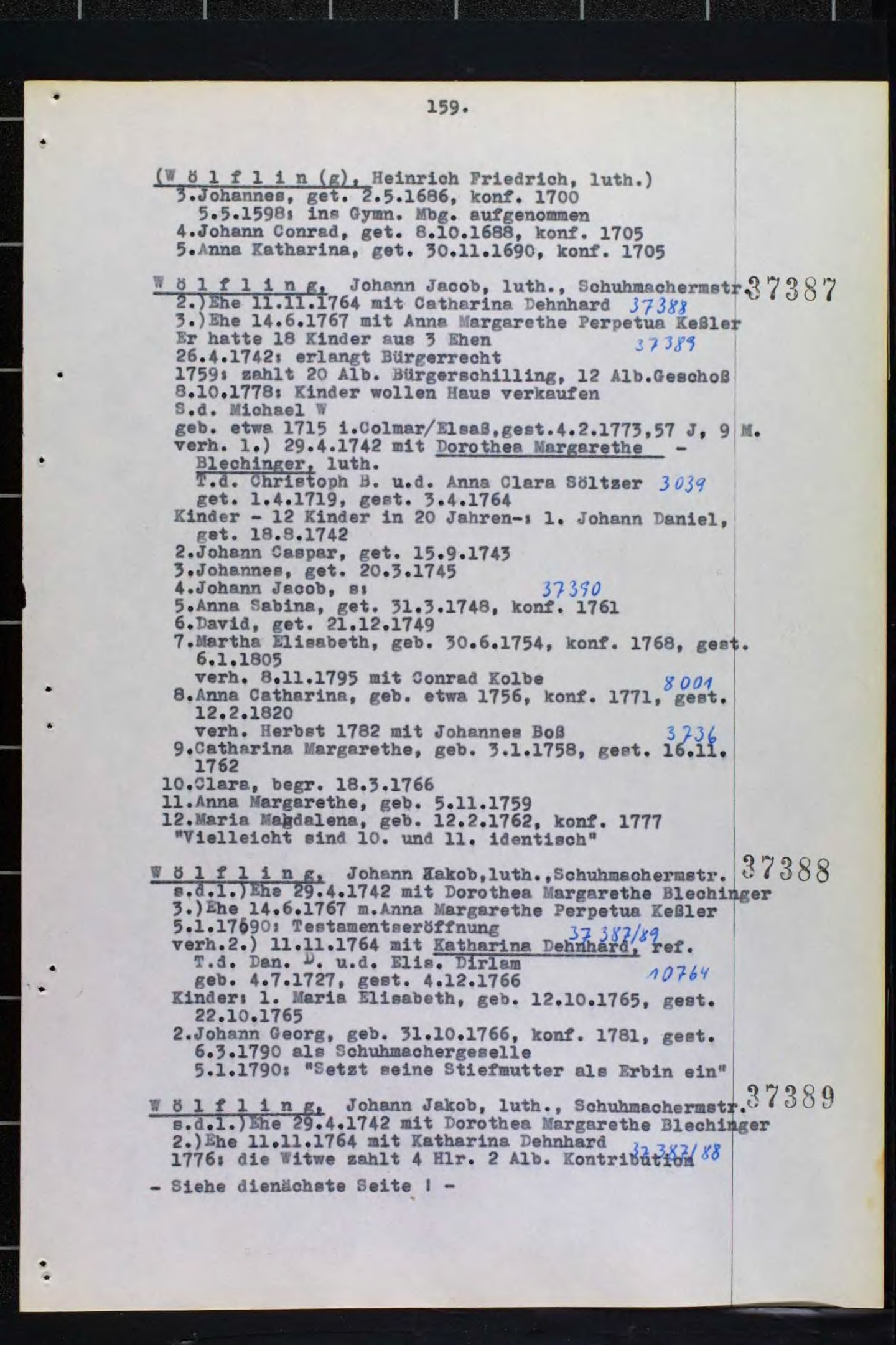 MSB_Band_23.djvu # 168