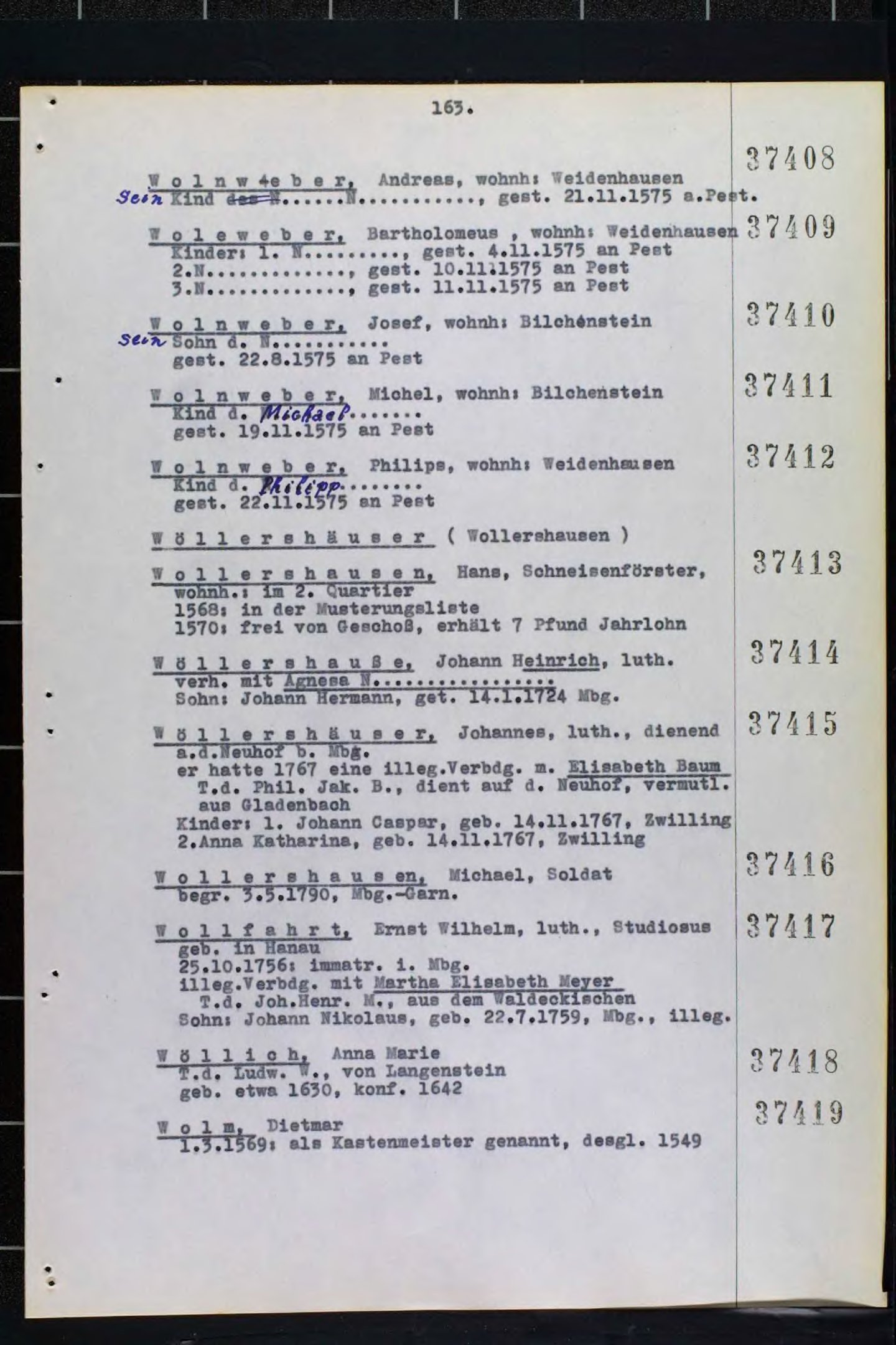 MSB_Band_23.djvu # 172