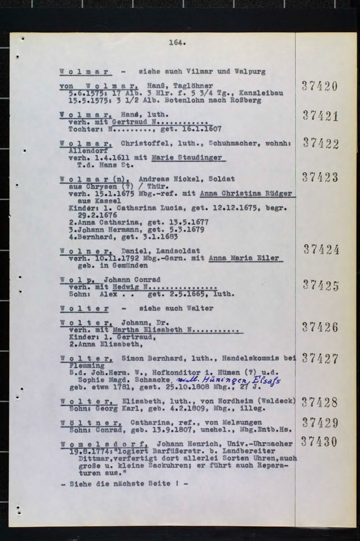 MSB_Band_23.djvu # 173