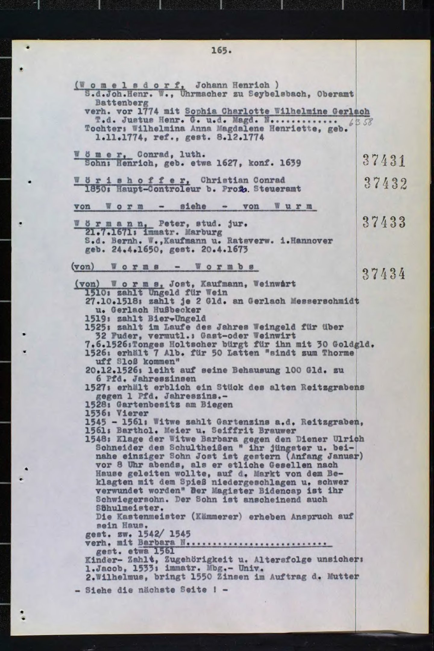 MSB_Band_23.djvu # 174