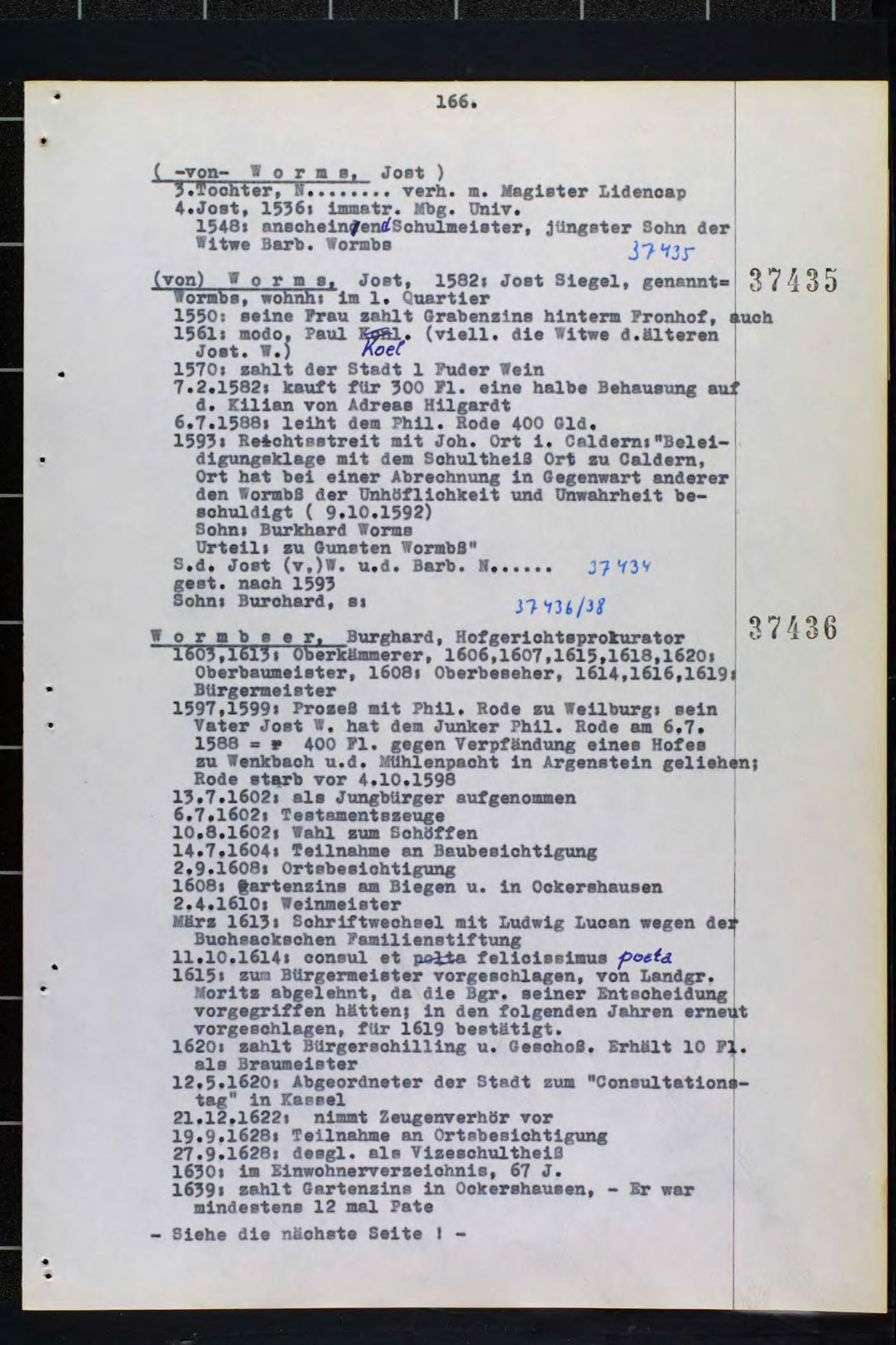 MSB_Band_23.djvu # 175