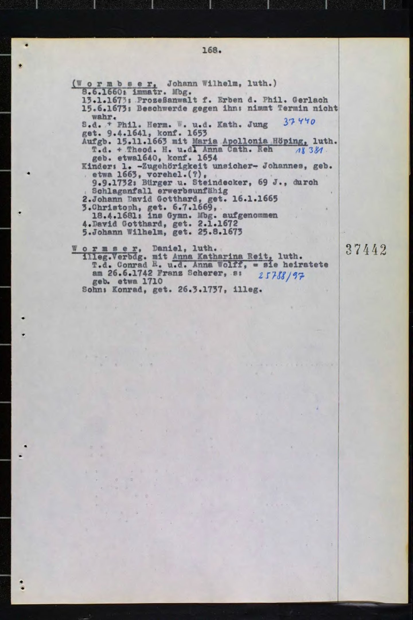 MSB_Band_23.djvu # 177