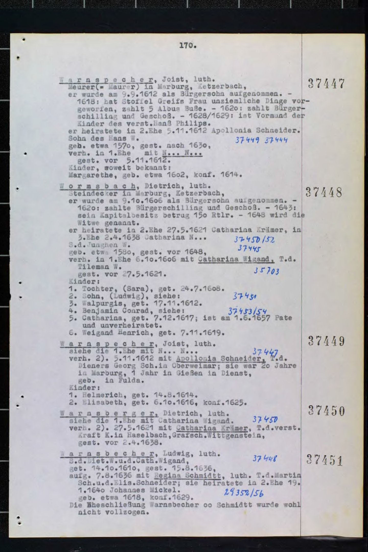 MSB_Band_23.djvu # 179