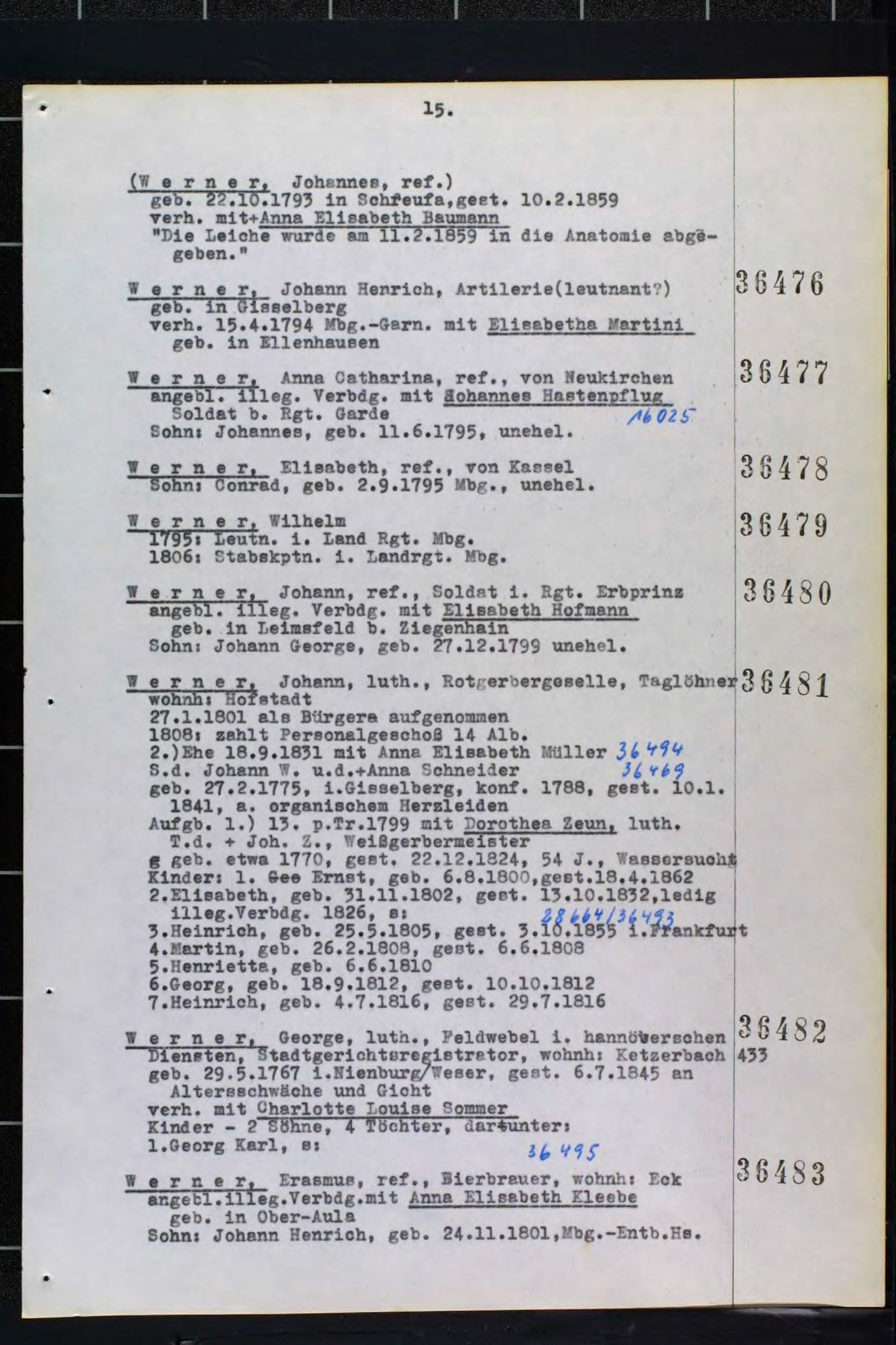 MSB_Band_23.djvu # 18