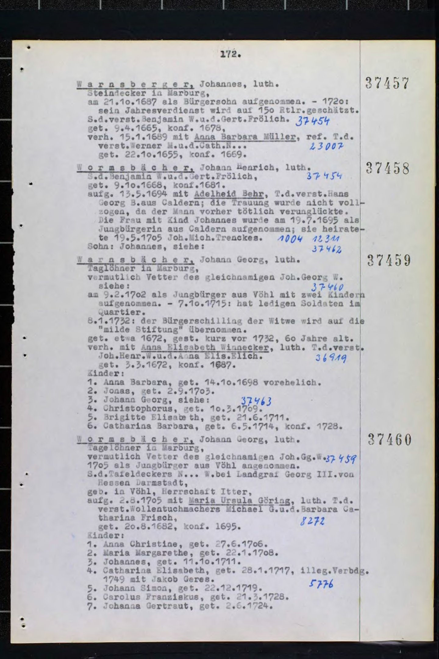 MSB_Band_23.djvu # 181