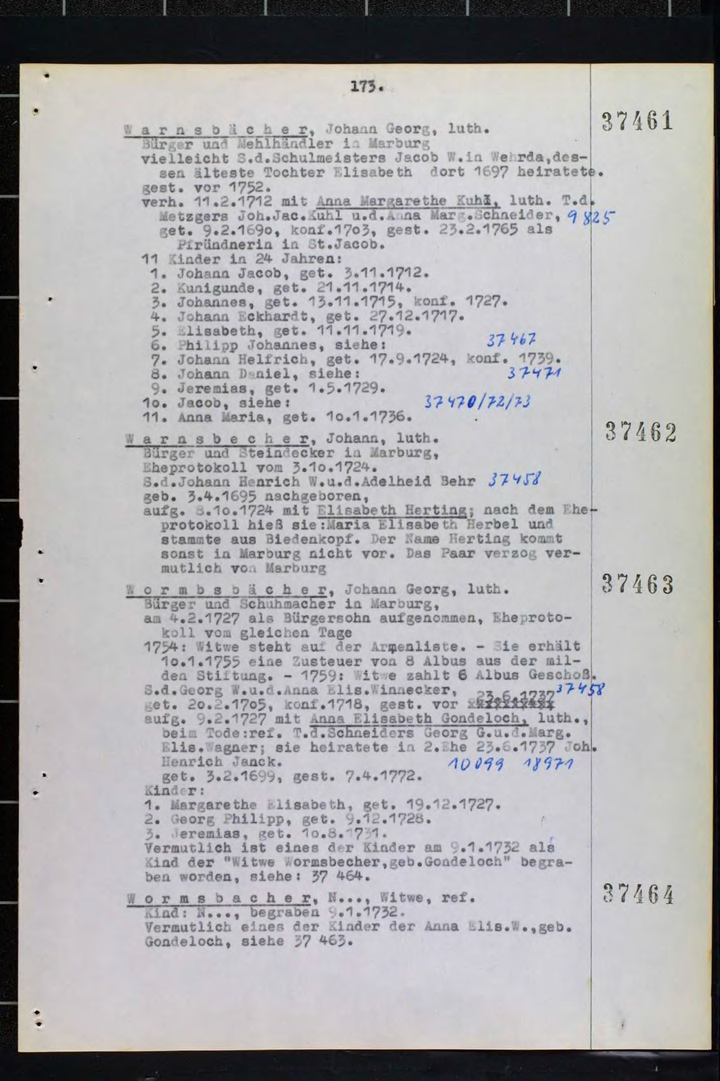 MSB_Band_23.djvu # 182