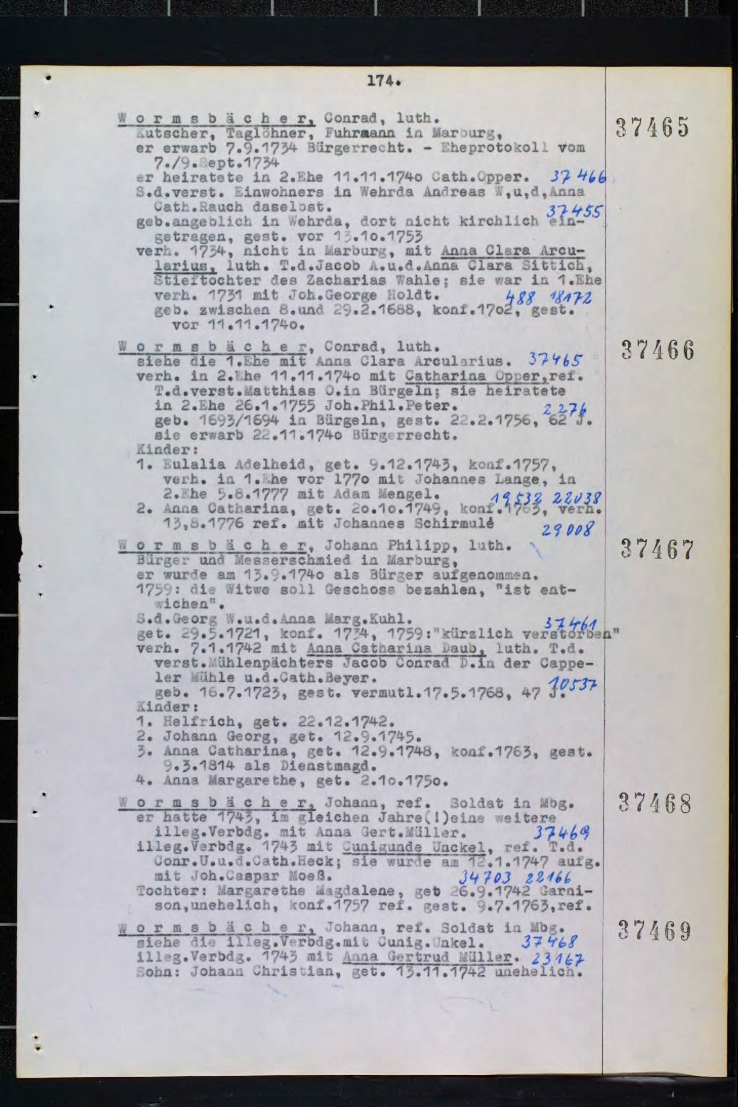 MSB_Band_23.djvu # 183