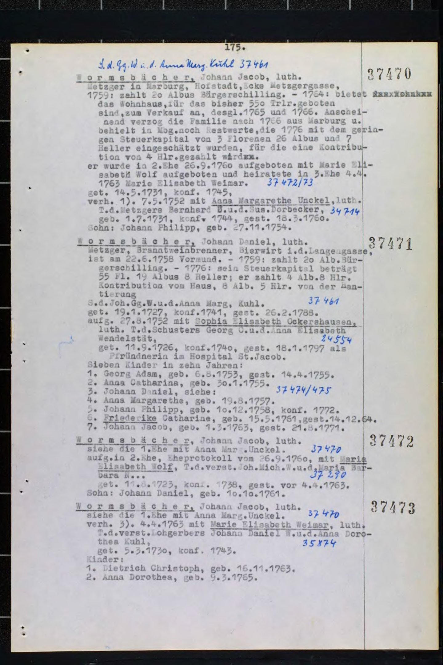 MSB_Band_23.djvu # 184