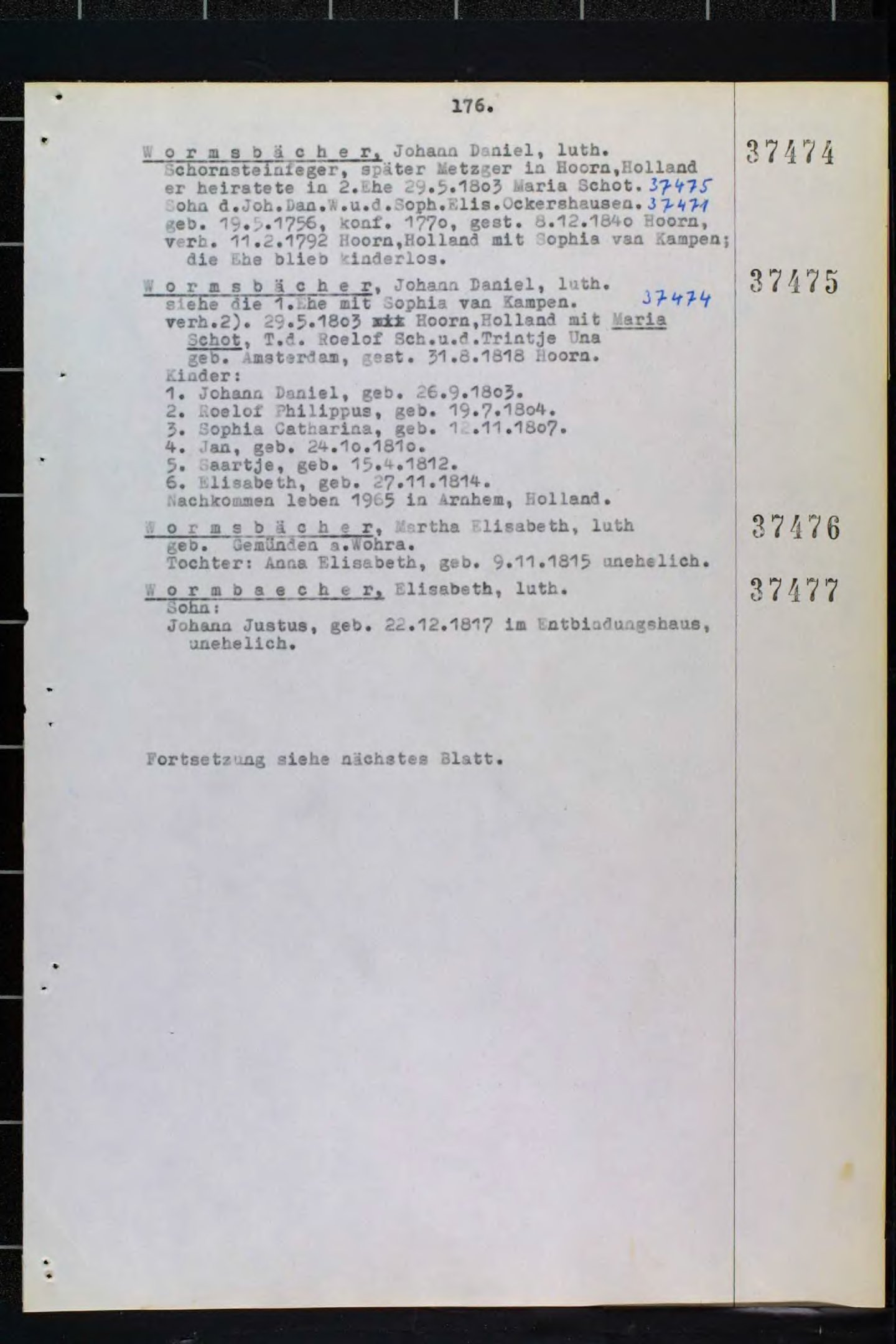 MSB_Band_23.djvu # 185