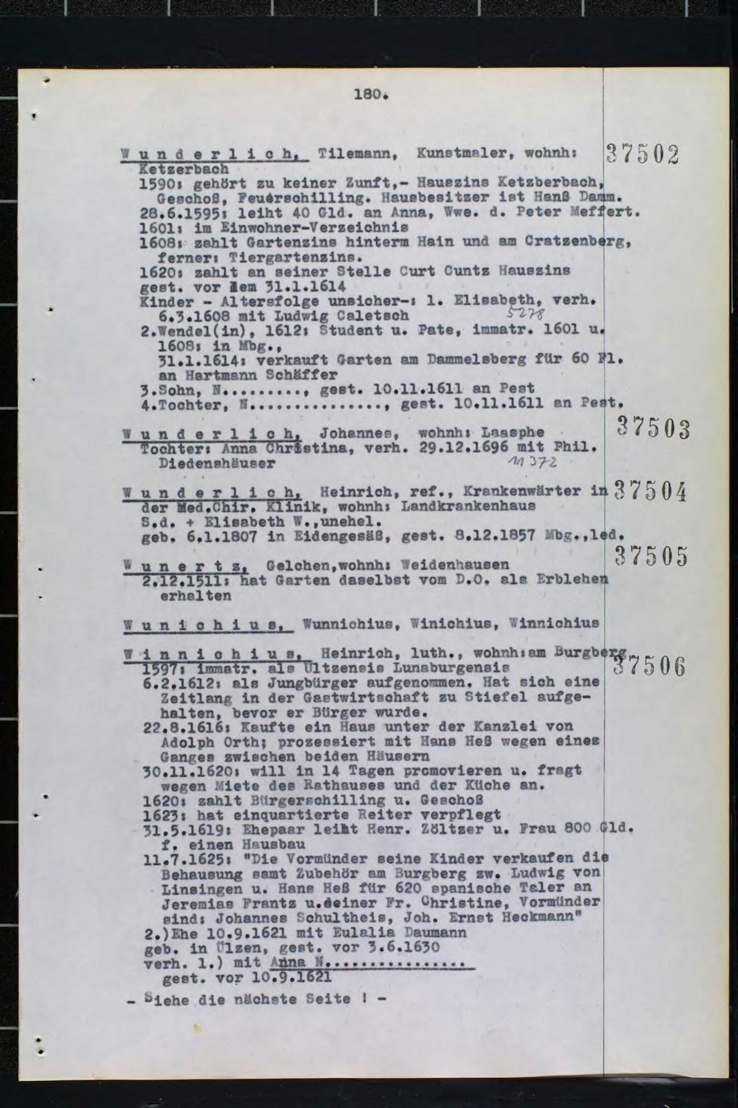 MSB_Band_23.djvu # 189