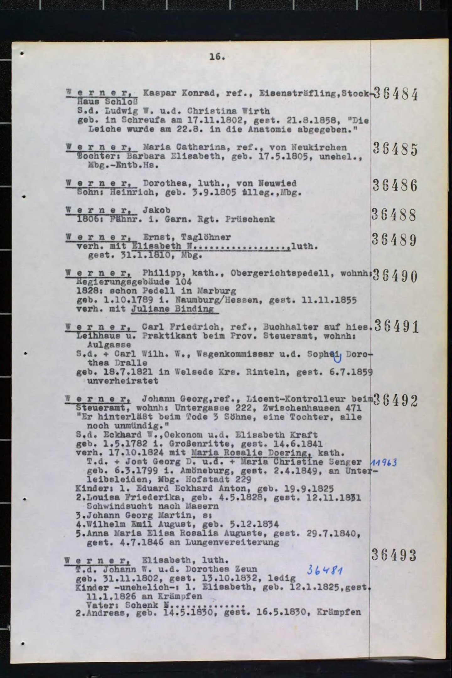 MSB_Band_23.djvu # 19