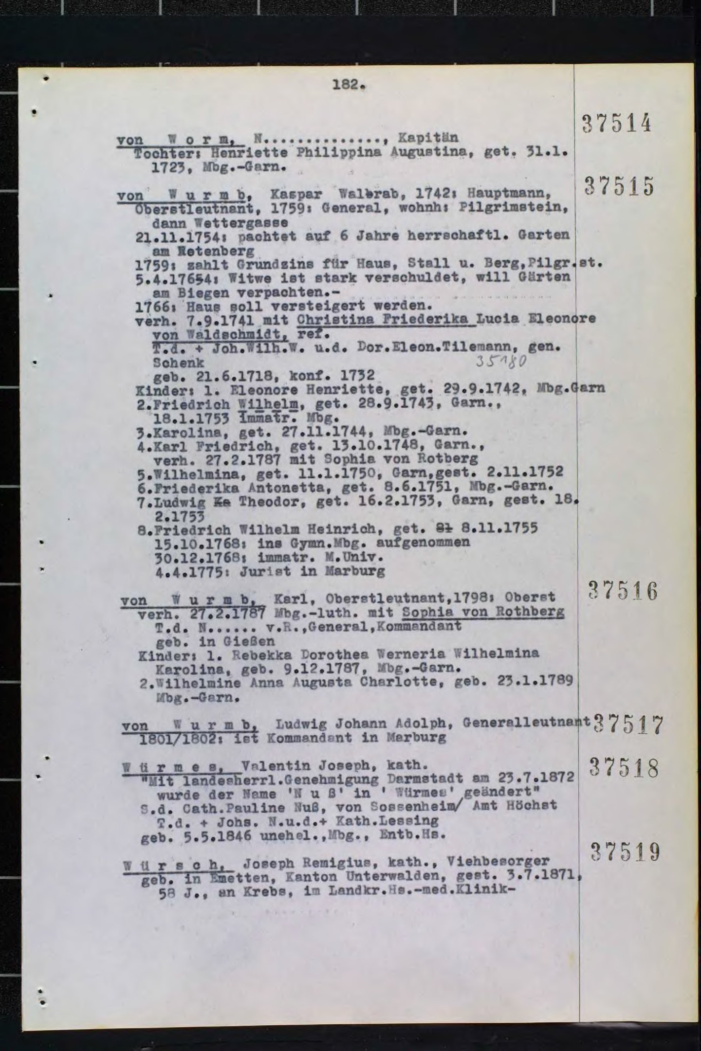 MSB_Band_23.djvu # 191