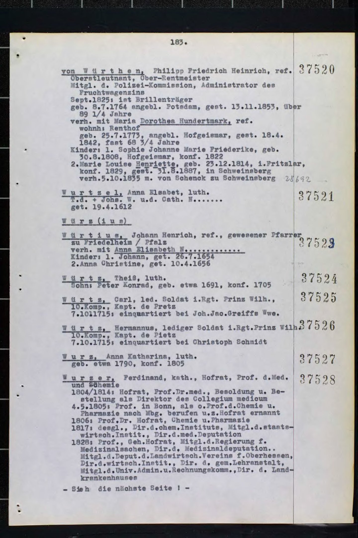 MSB_Band_23.djvu # 192