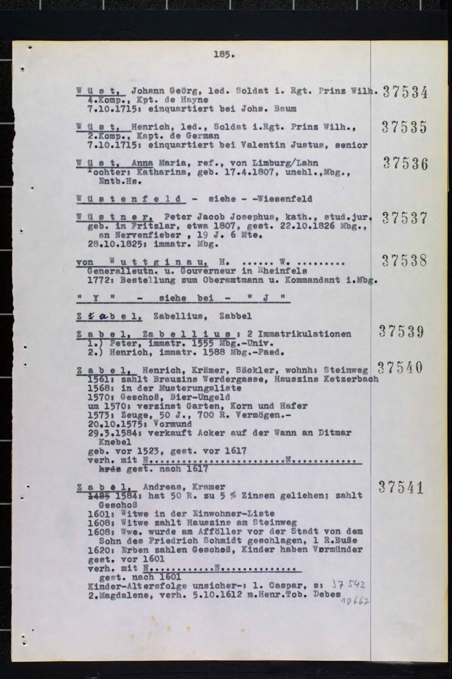 MSB_Band_23.djvu # 194