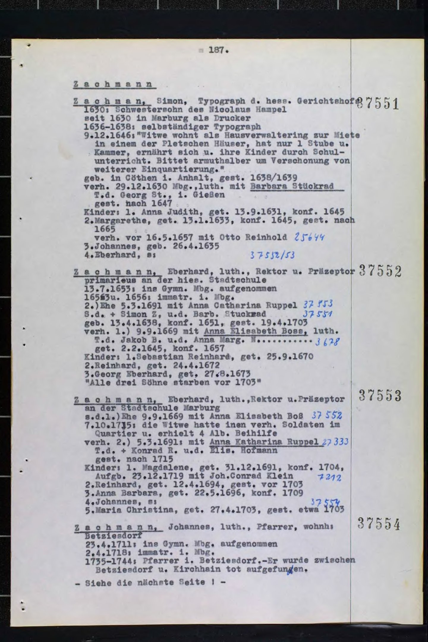 MSB_Band_23.djvu # 196