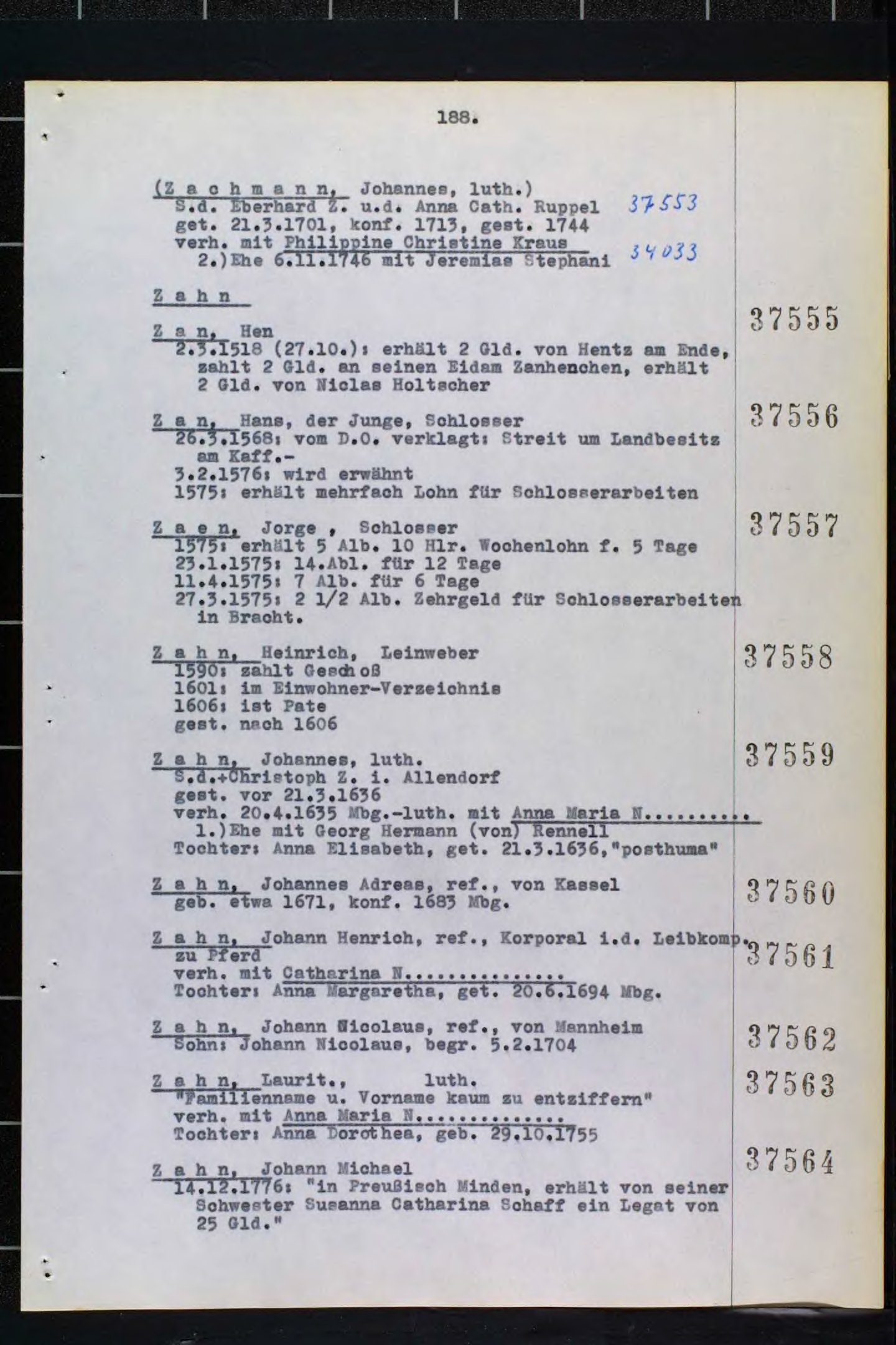 MSB_Band_23.djvu # 197