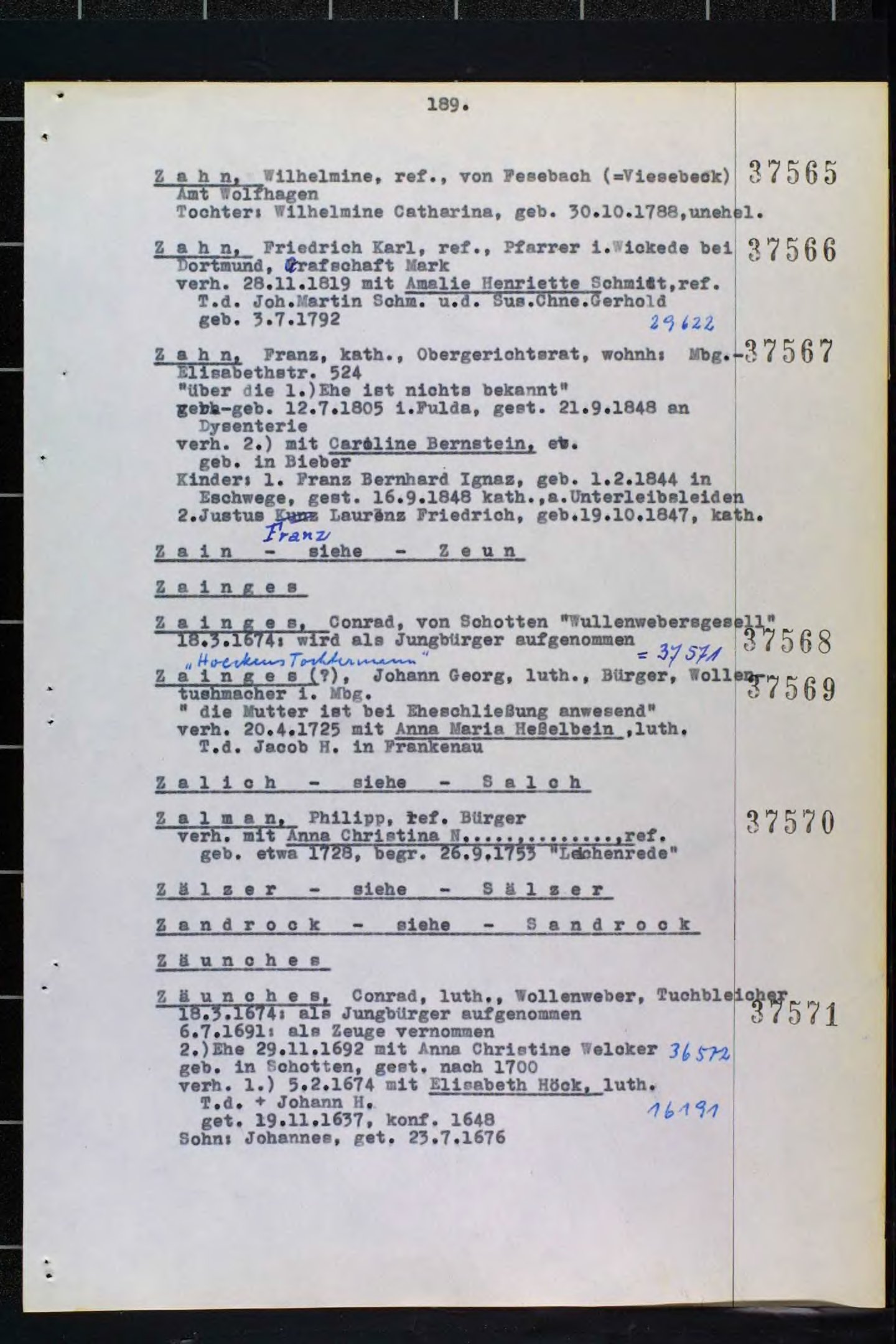 MSB_Band_23.djvu # 198