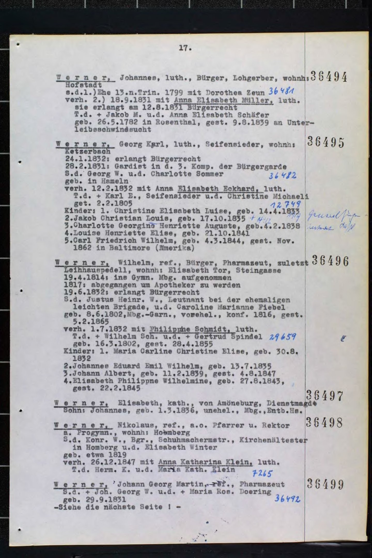 MSB_Band_23.djvu # 20