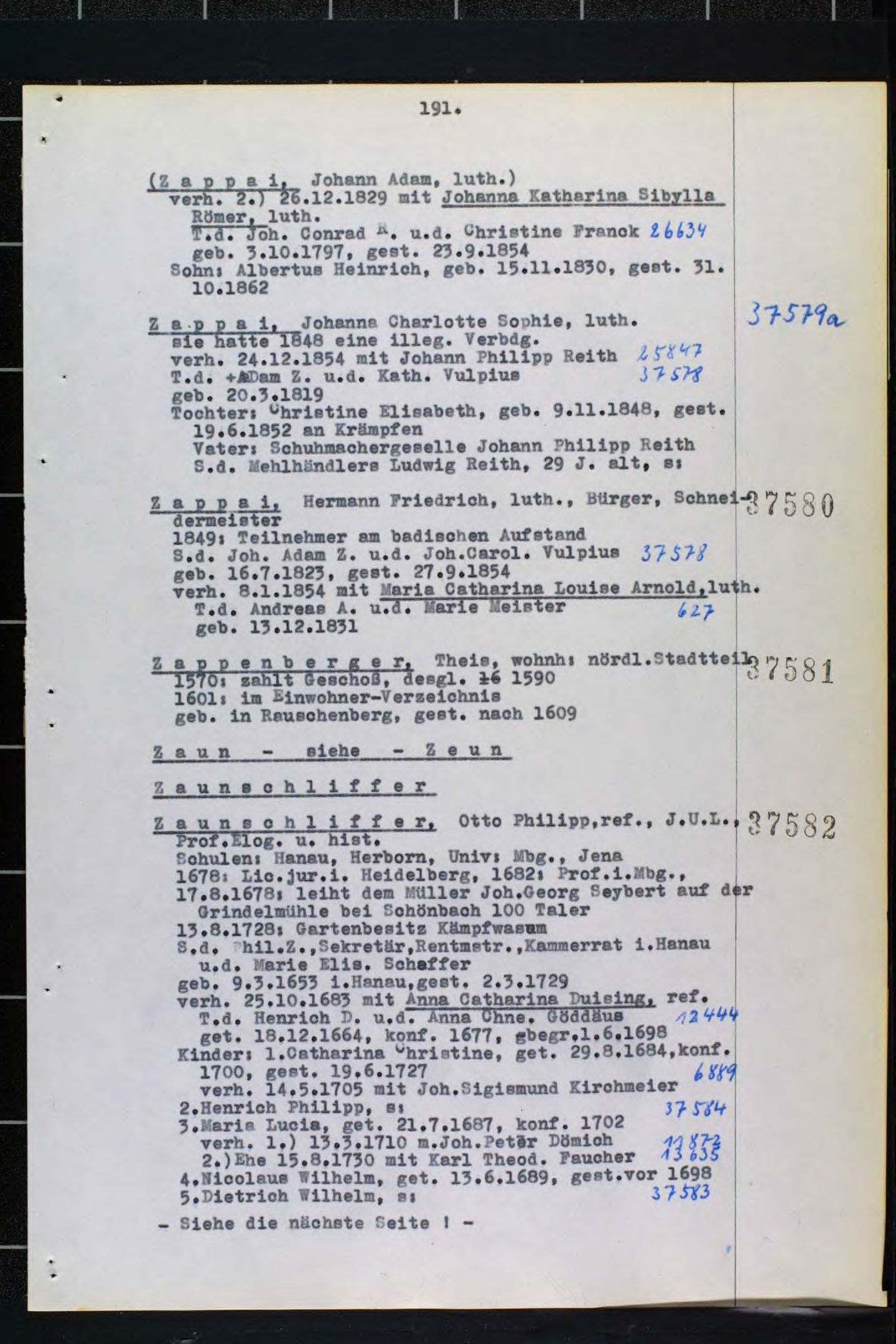 MSB_Band_23.djvu # 200