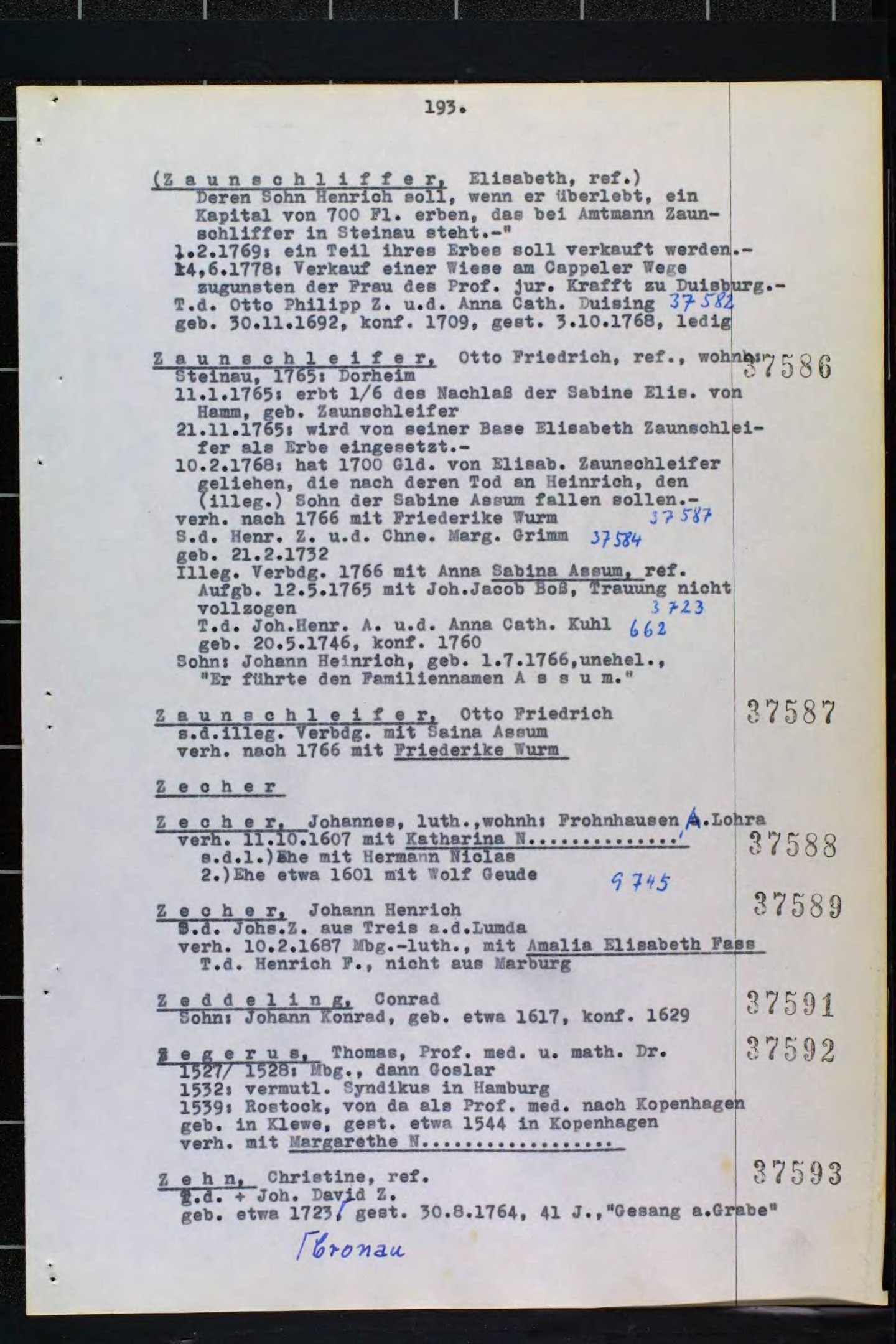 MSB_Band_23.djvu # 202