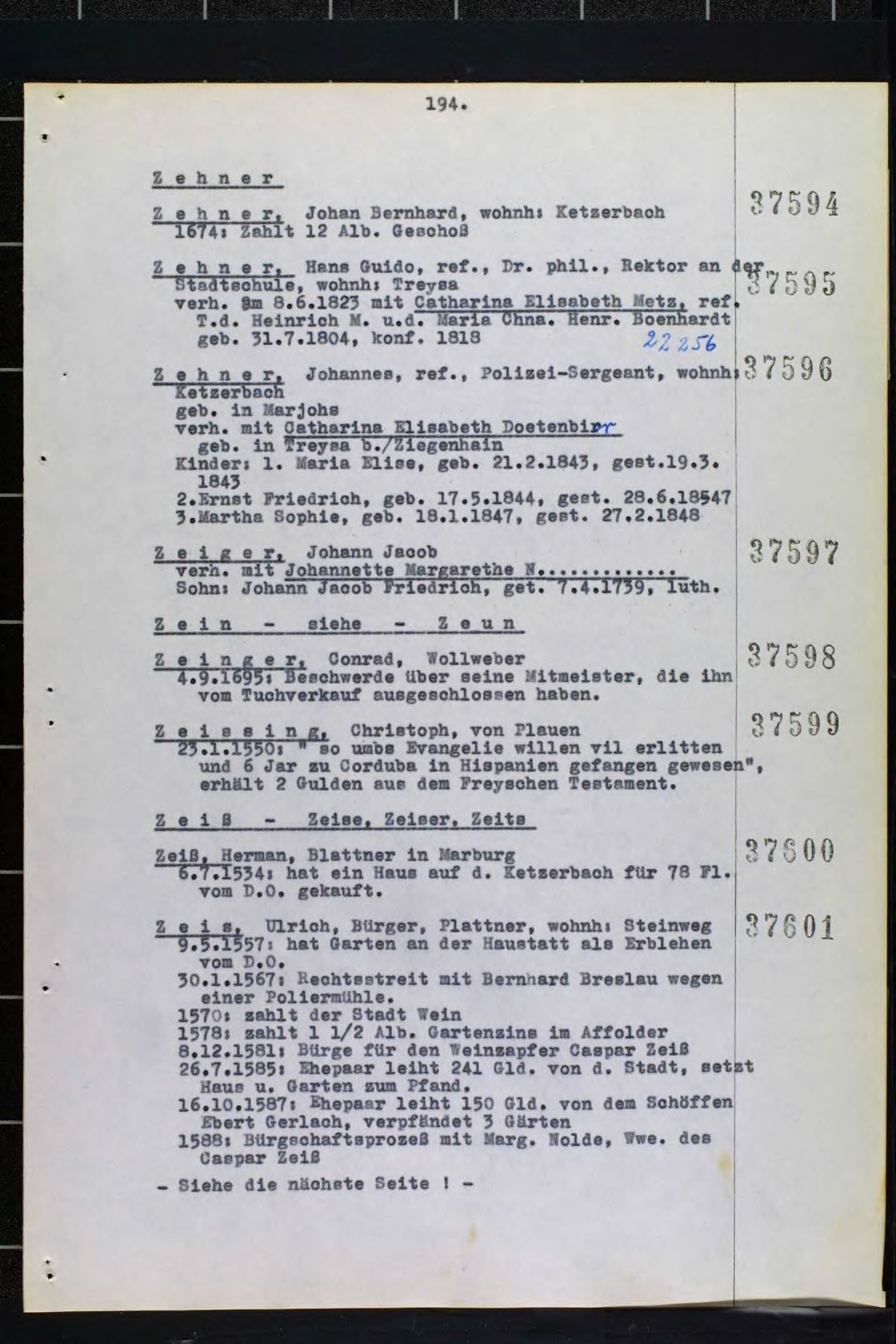 MSB_Band_23.djvu # 203