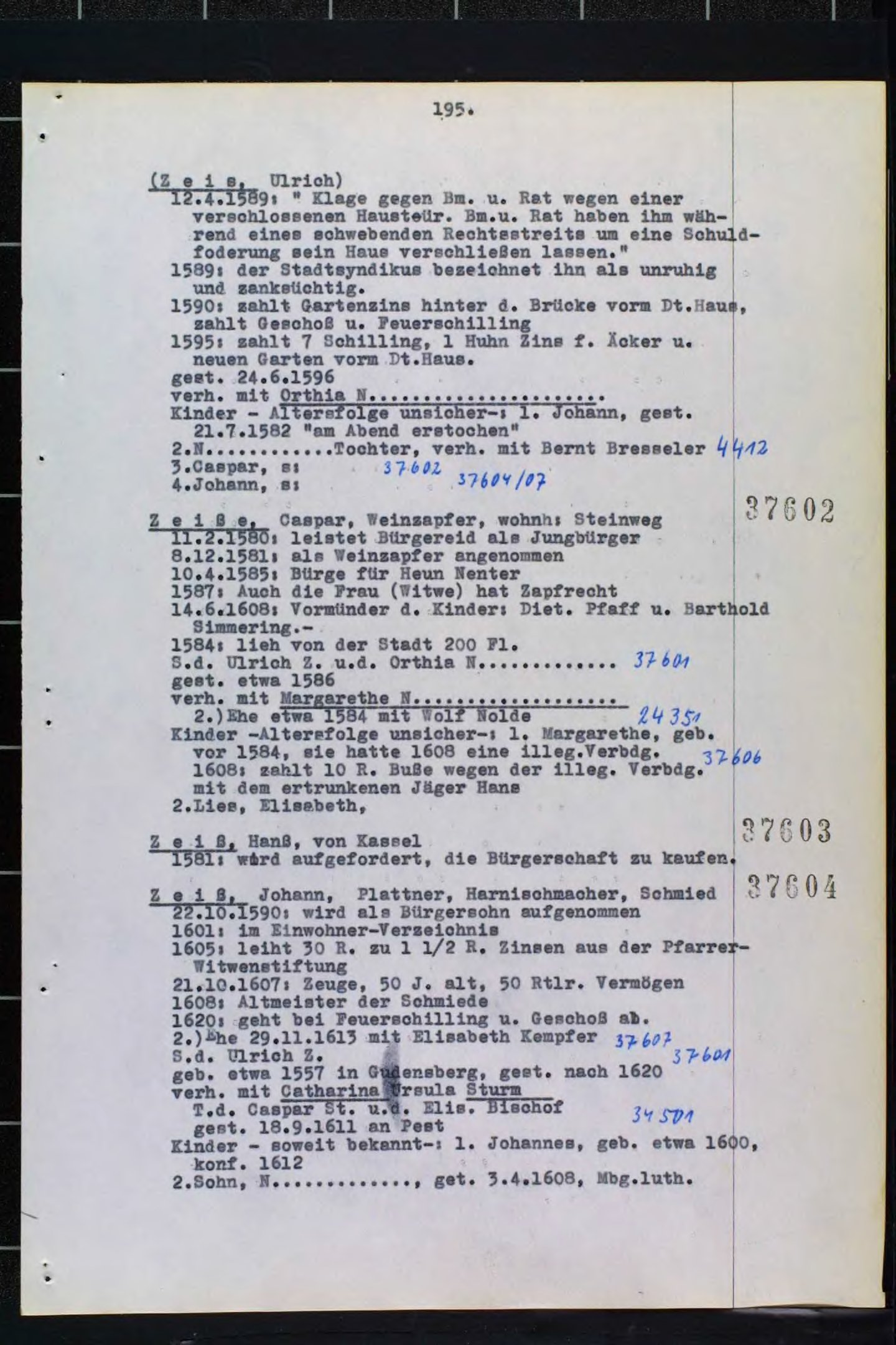 MSB_Band_23.djvu # 204