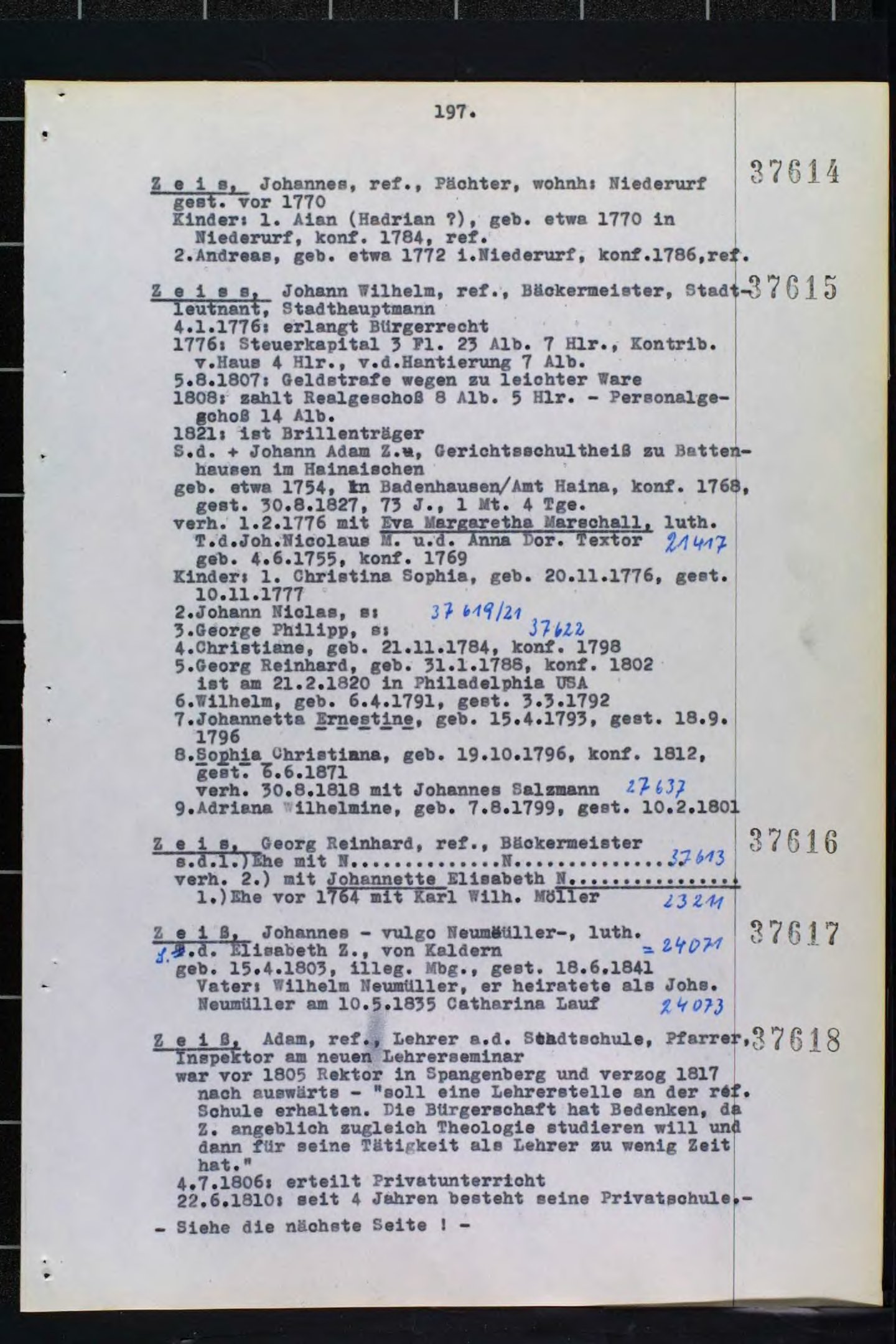 MSB_Band_23.djvu # 206