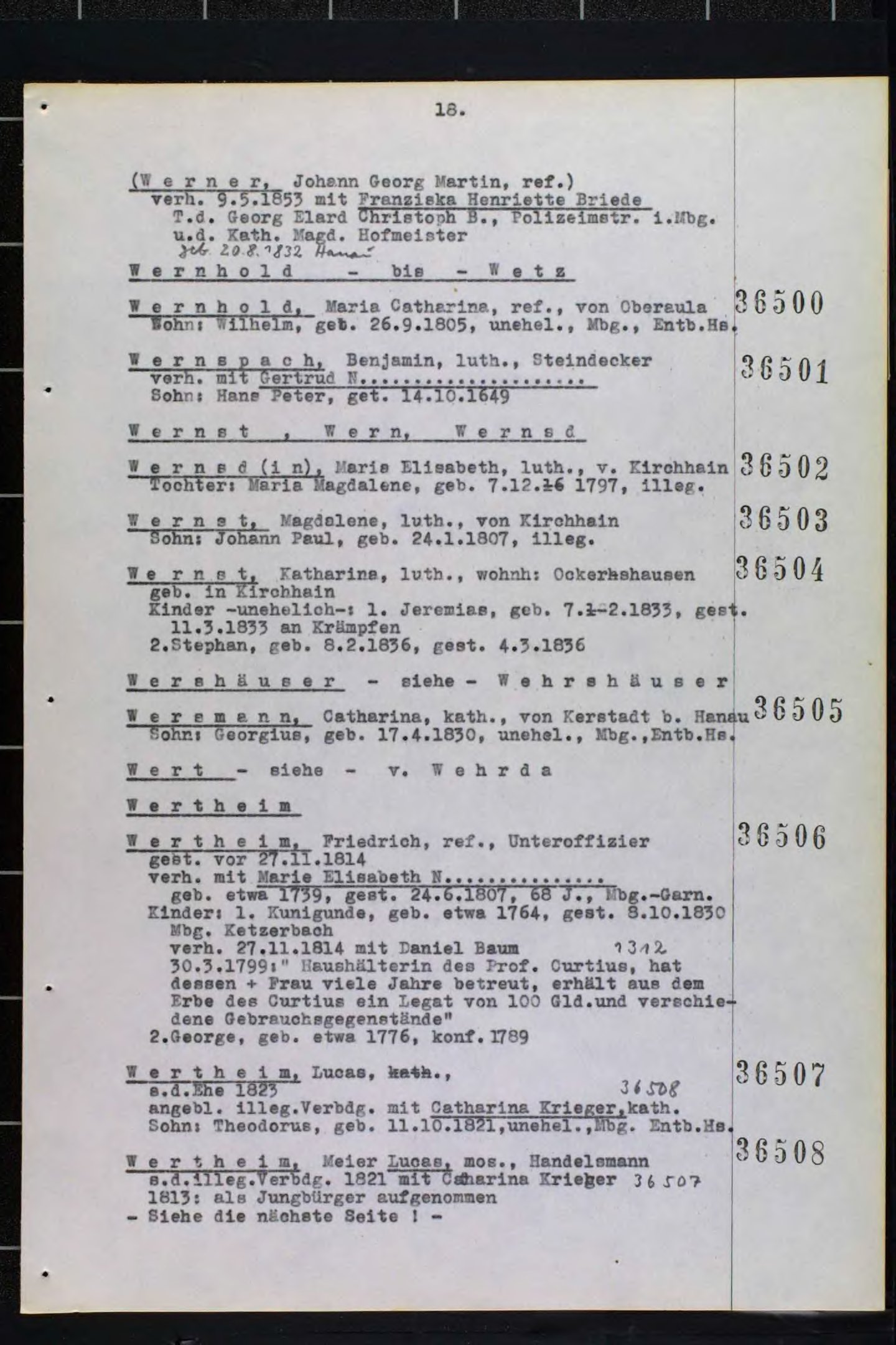 MSB_Band_23.djvu # 21