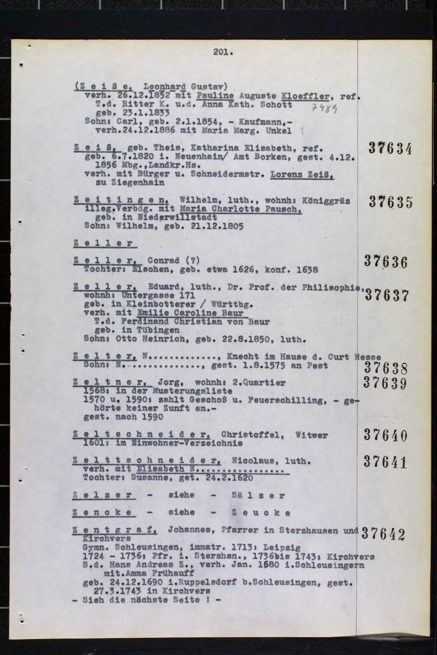 MSB_Band_23.djvu # 210