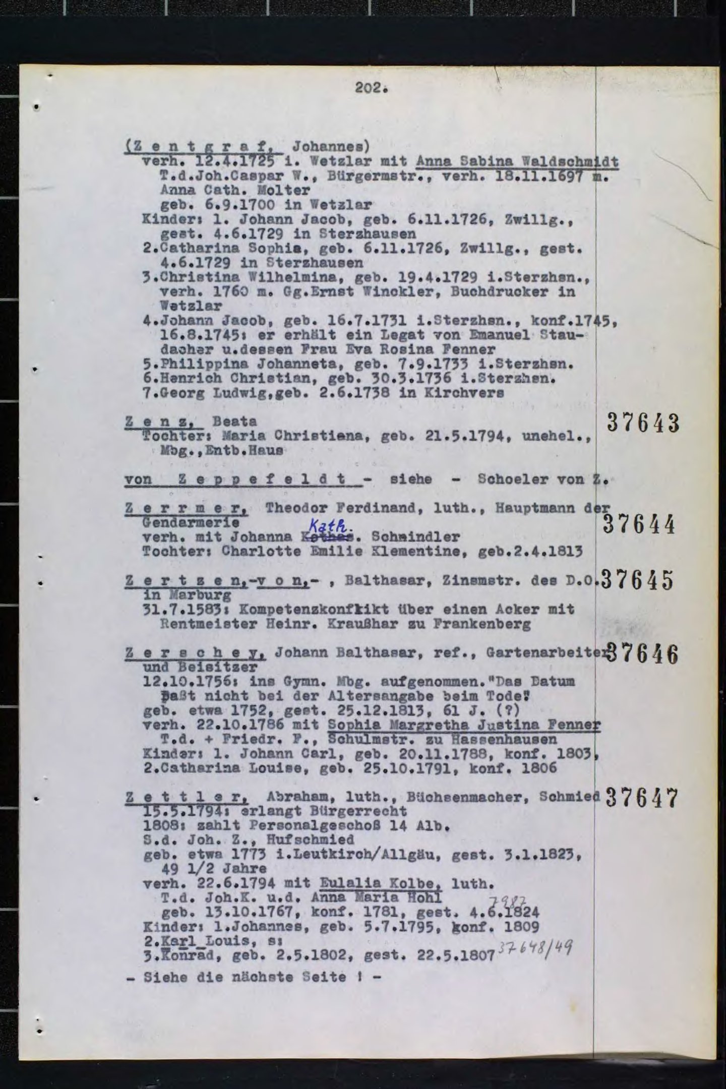 MSB_Band_23.djvu # 211