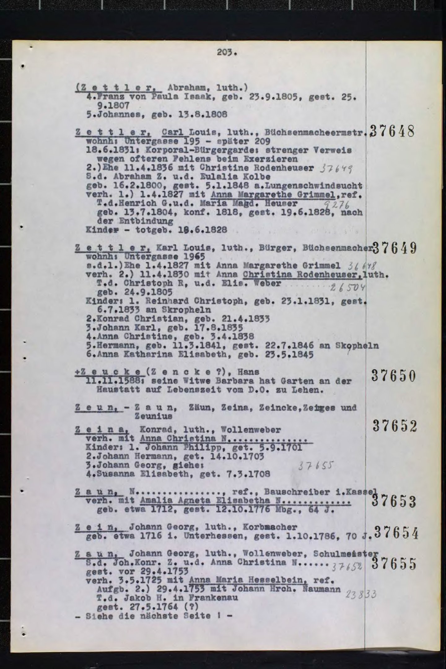 MSB_Band_23.djvu # 212