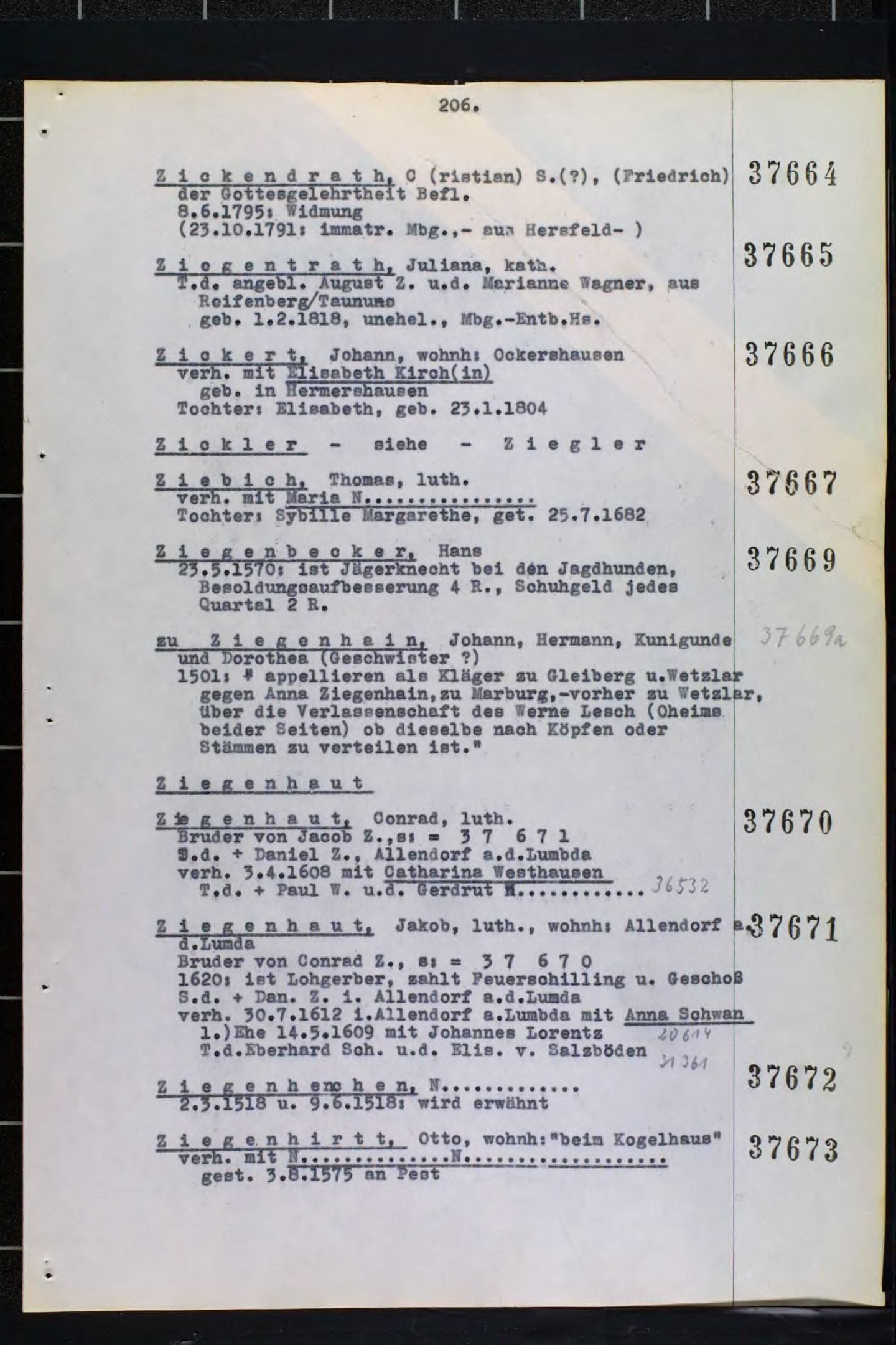 MSB_Band_23.djvu # 215