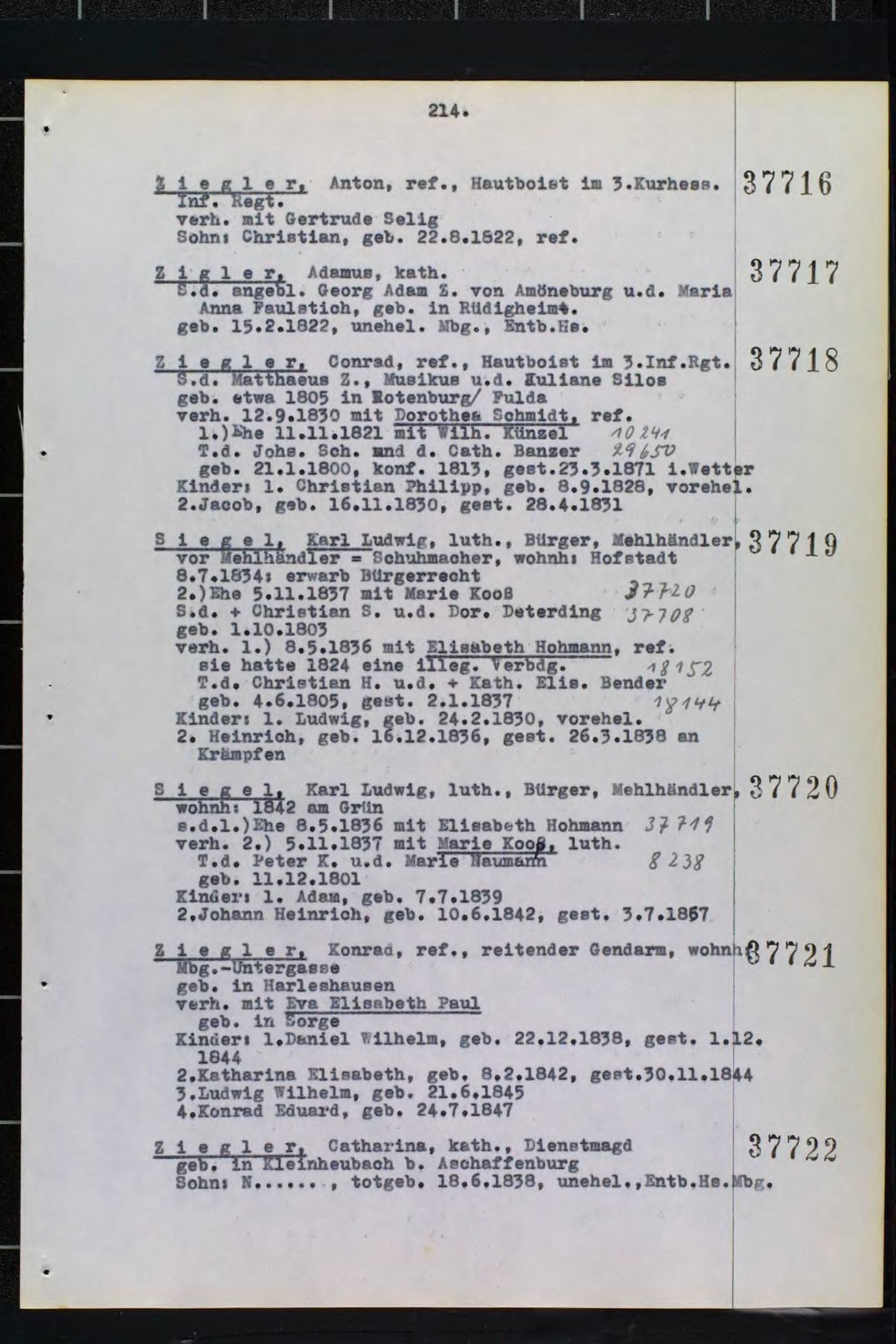 MSB_Band_23.djvu # 223