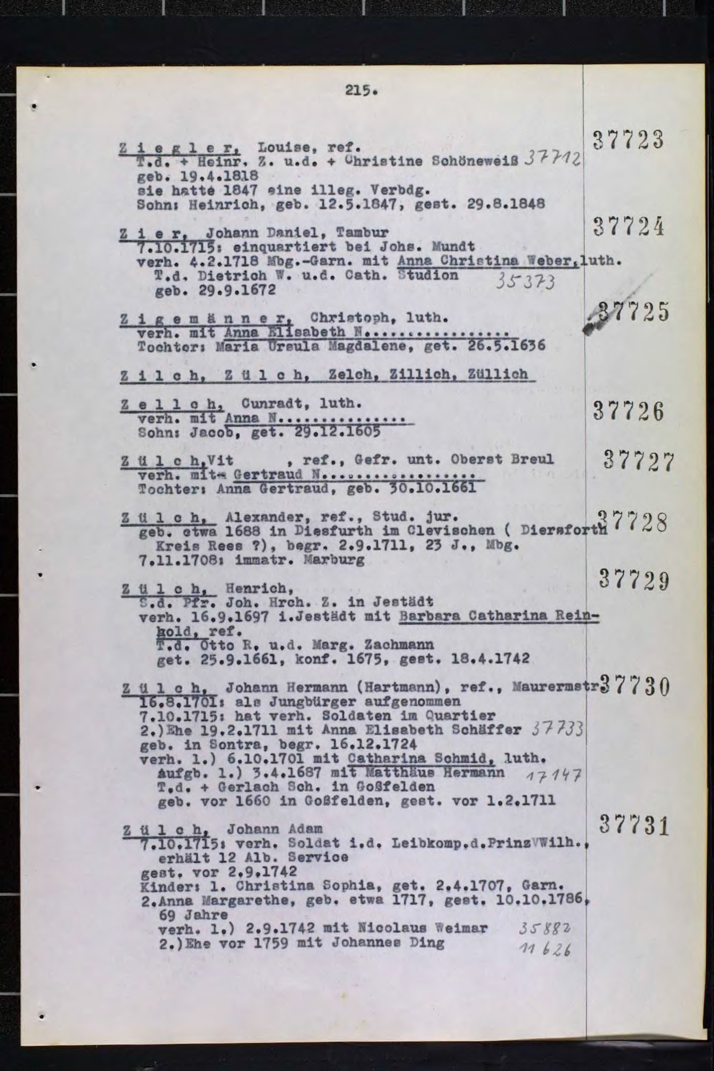 MSB_Band_23.djvu # 224