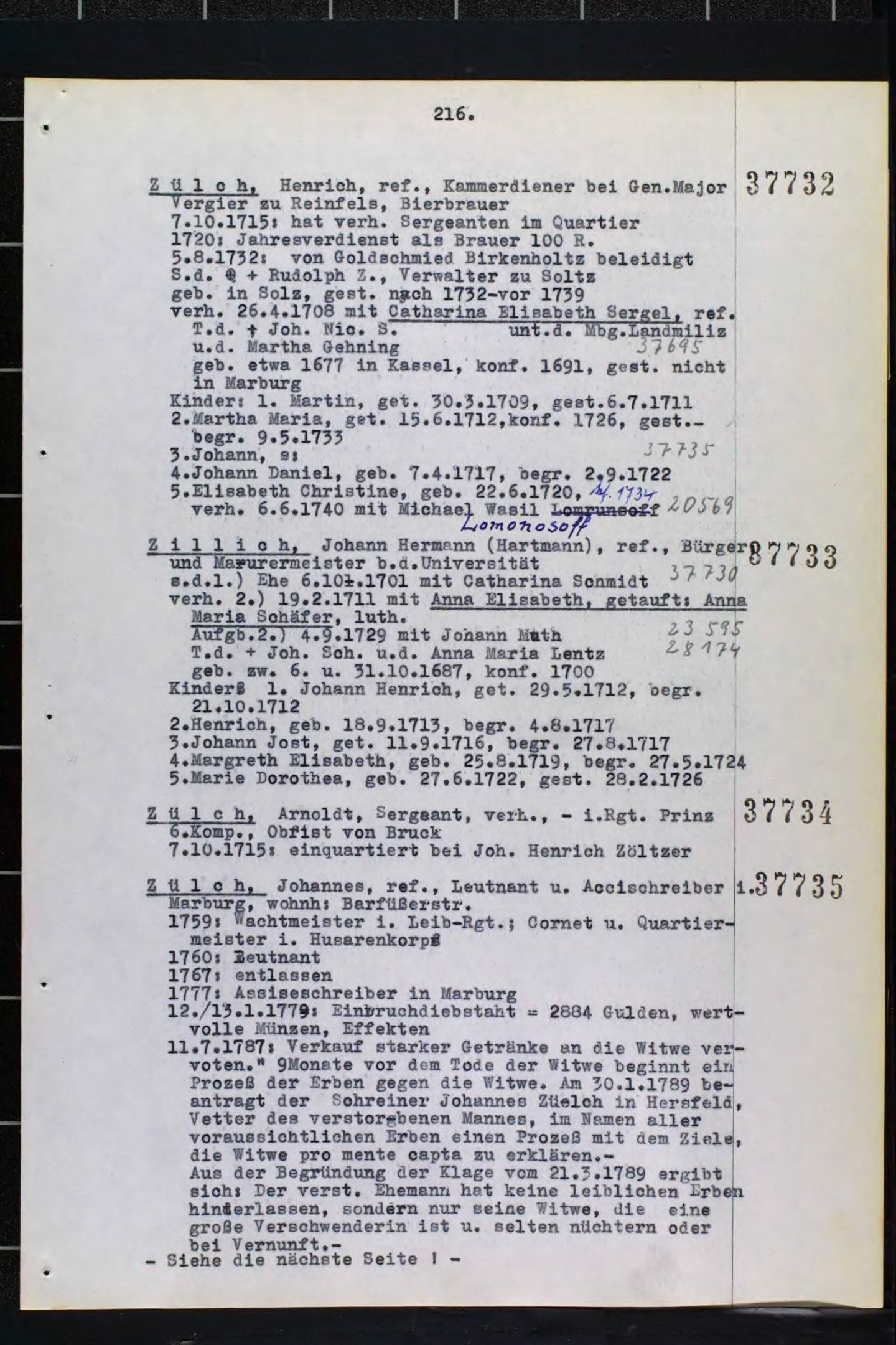 MSB_Band_23.djvu # 225