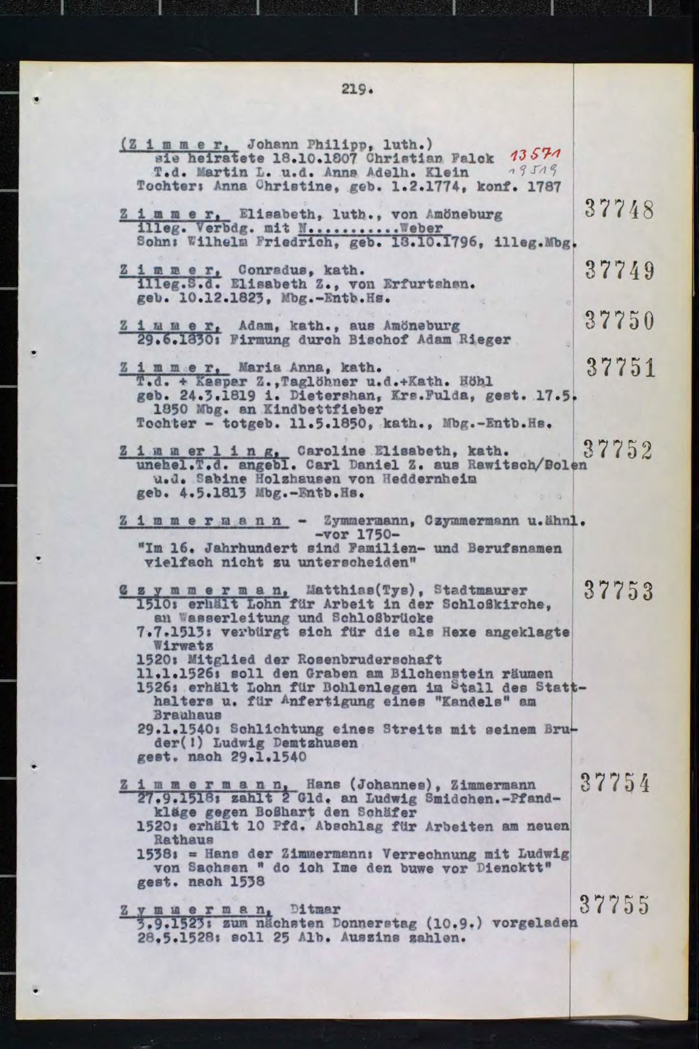 MSB_Band_23.djvu # 228