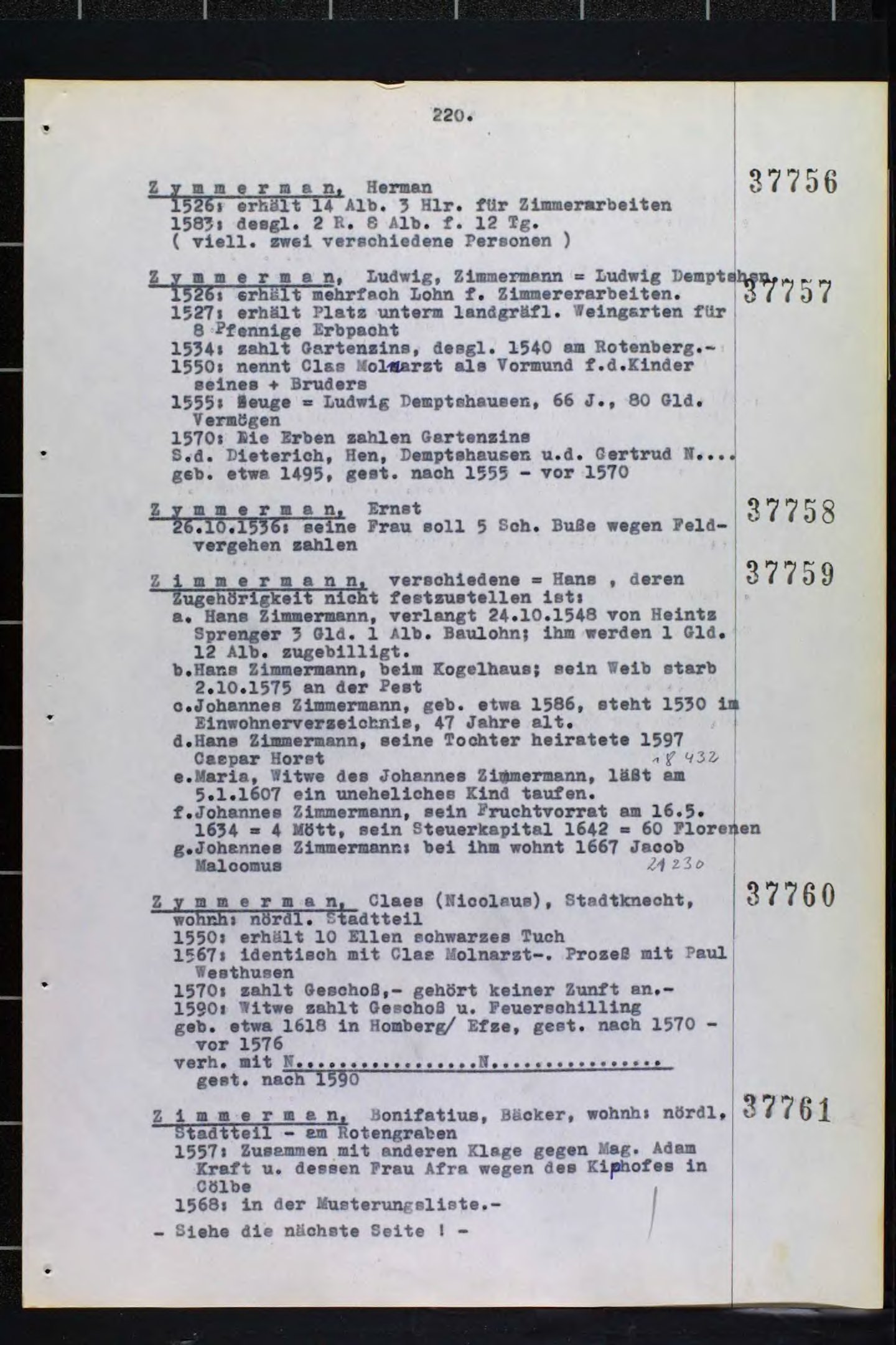 MSB_Band_23.djvu # 229