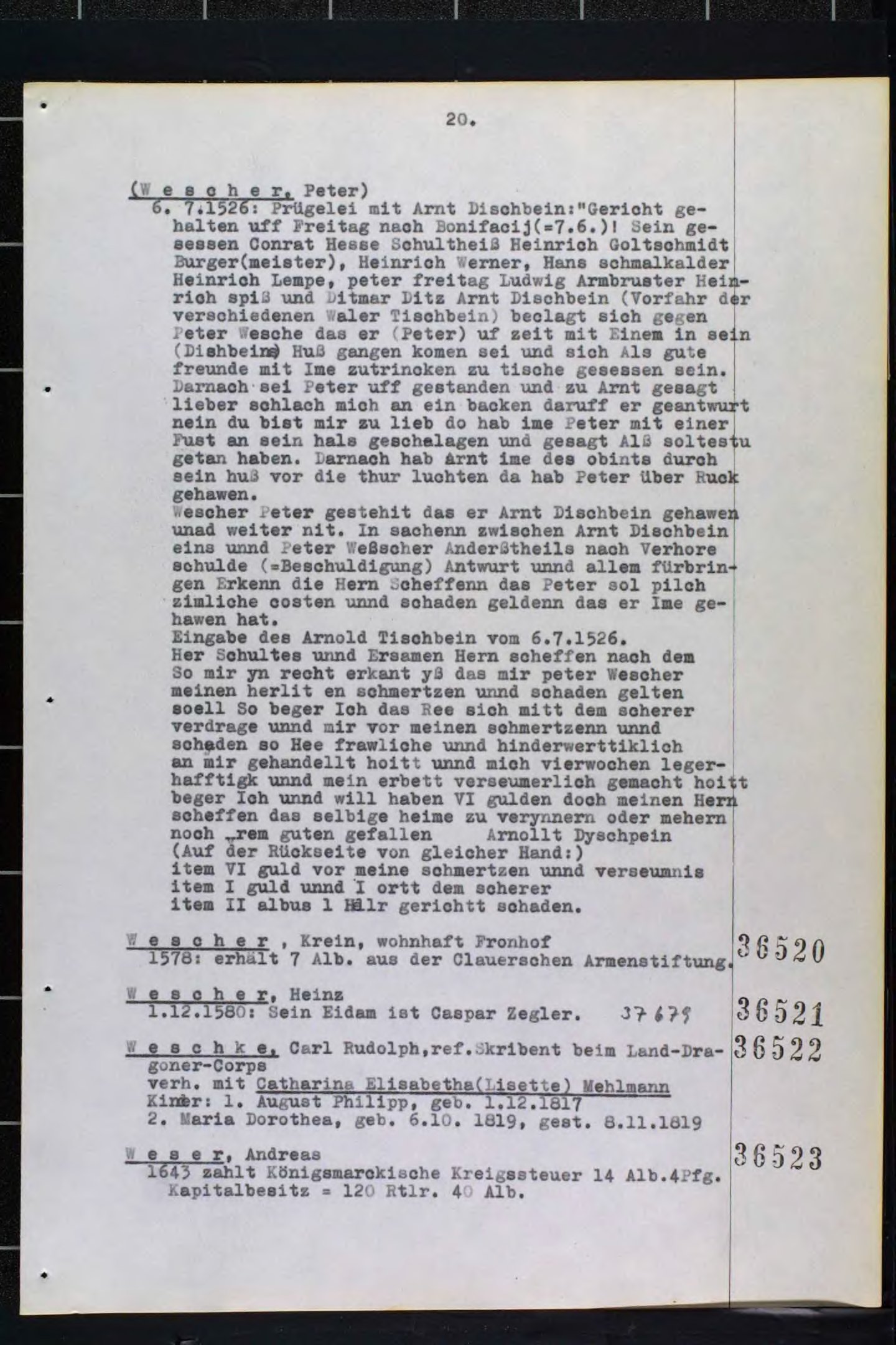 MSB_Band_23.djvu # 23